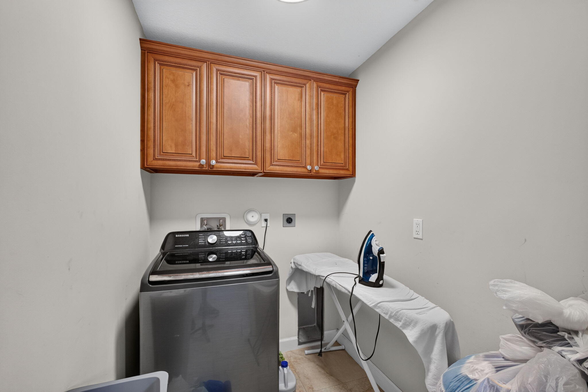 1016 CHERYL, Haverhill FL 33417