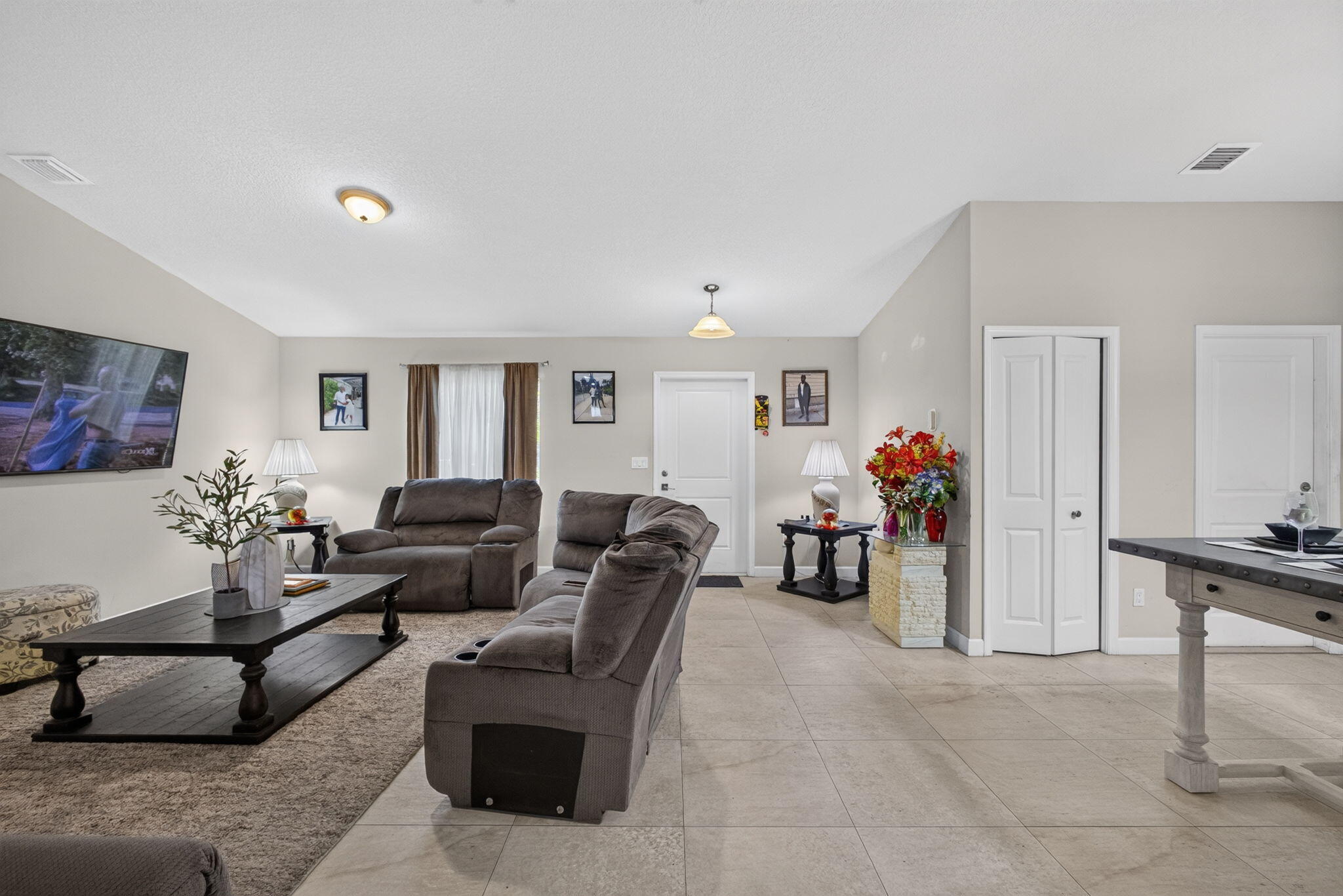 1016 CHERYL, Haverhill FL 33417