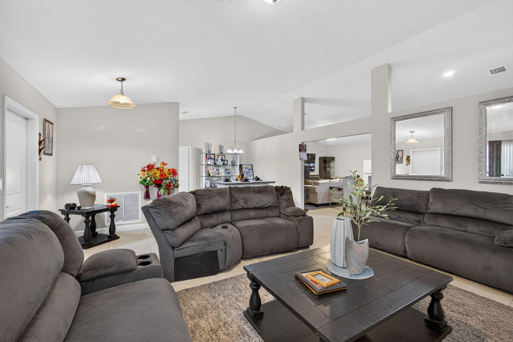 1016 CHERYL, Haverhill FL 33417