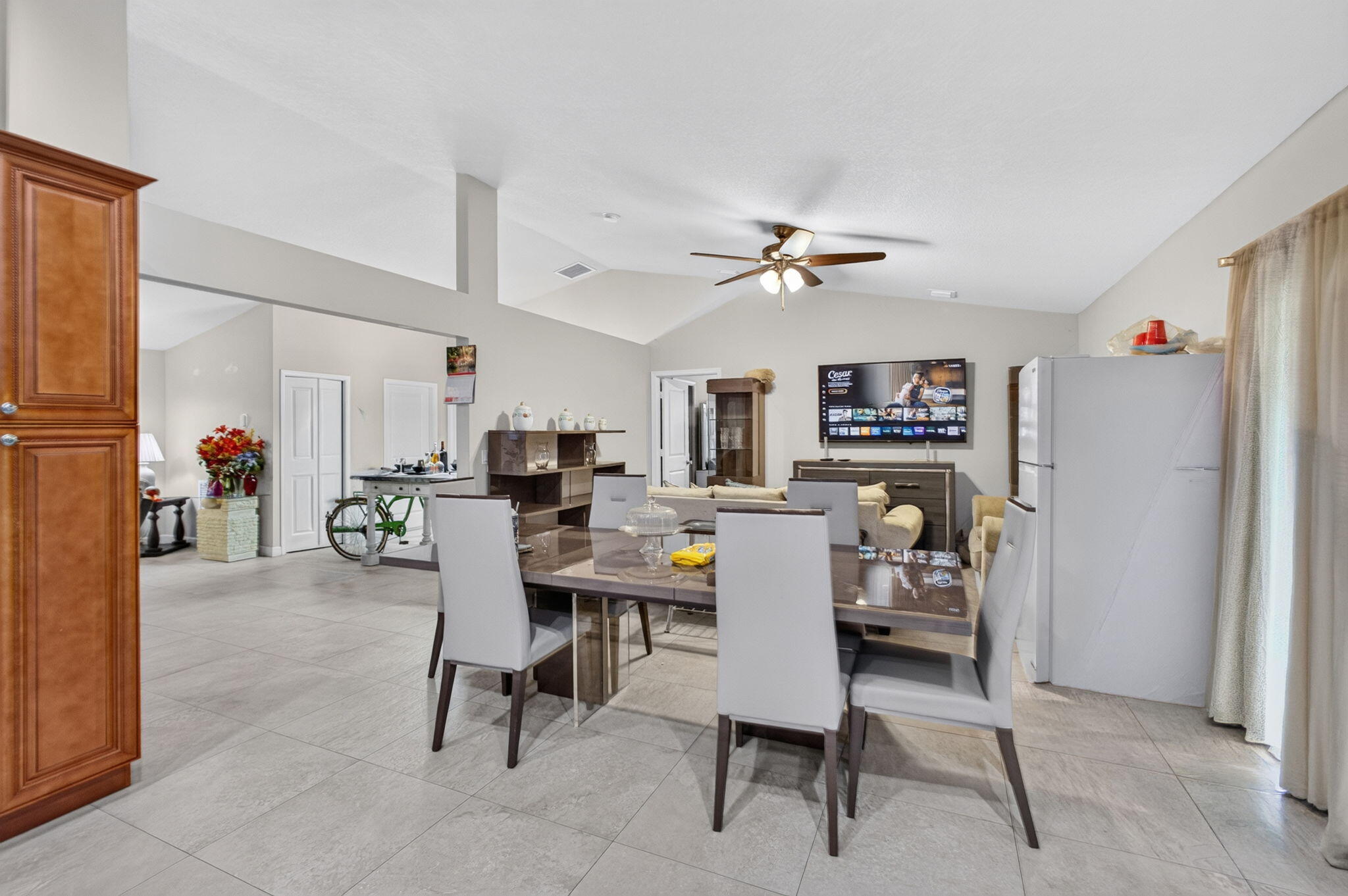 1016 CHERYL, Haverhill FL 33417