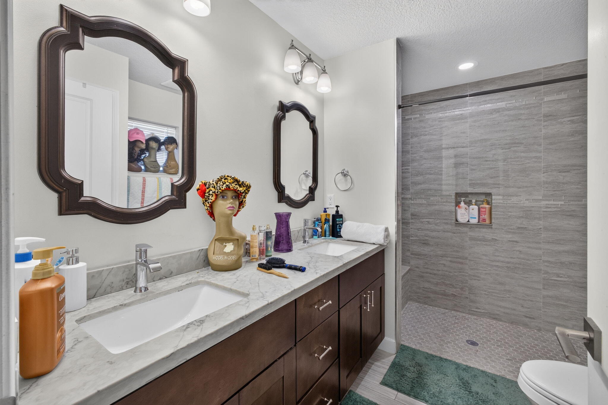 1016 CHERYL, Haverhill FL 33417