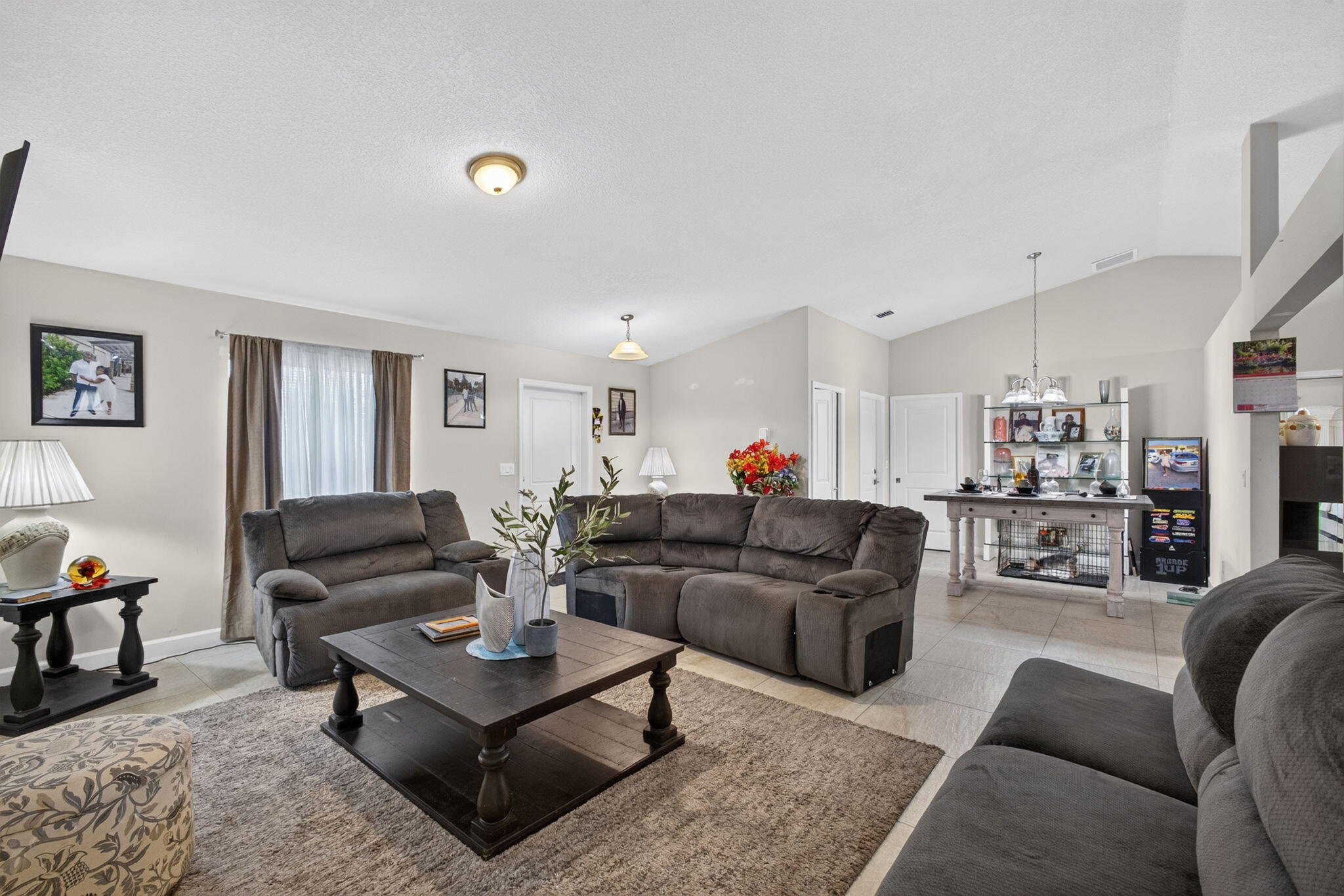 1016 CHERYL, Haverhill FL 33417