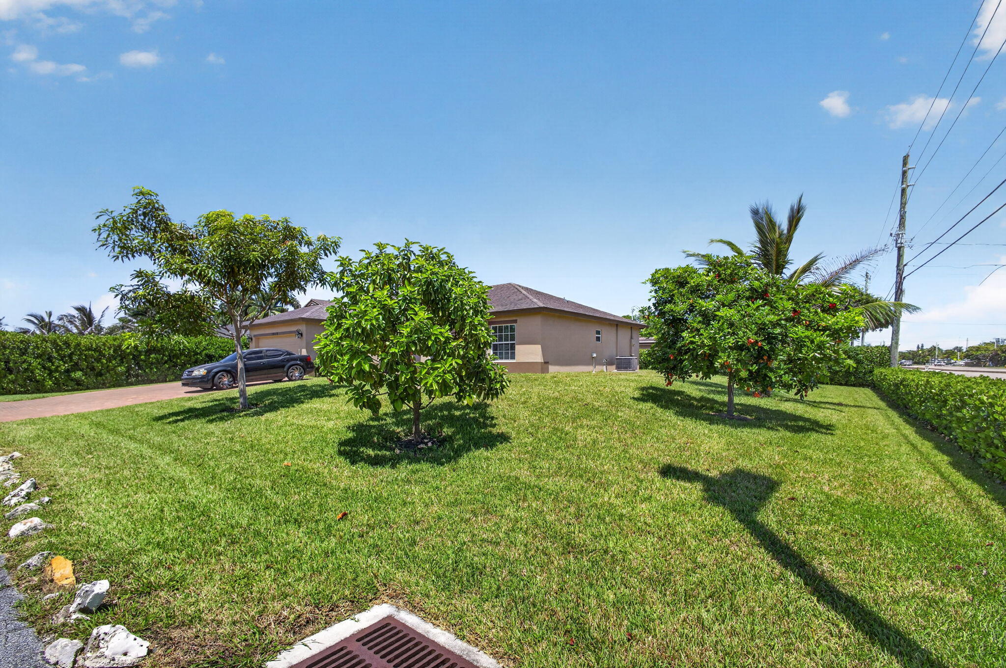 1016 CHERYL, Haverhill FL 33417