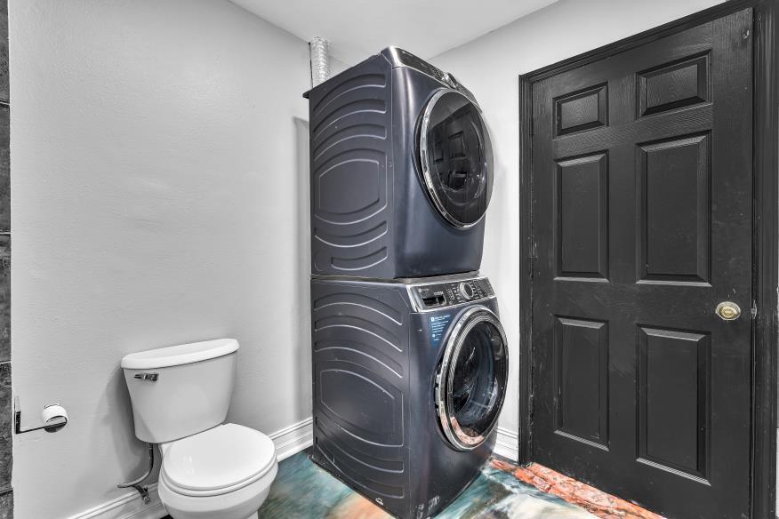 10831 SW 51st, Davie FL 33328
