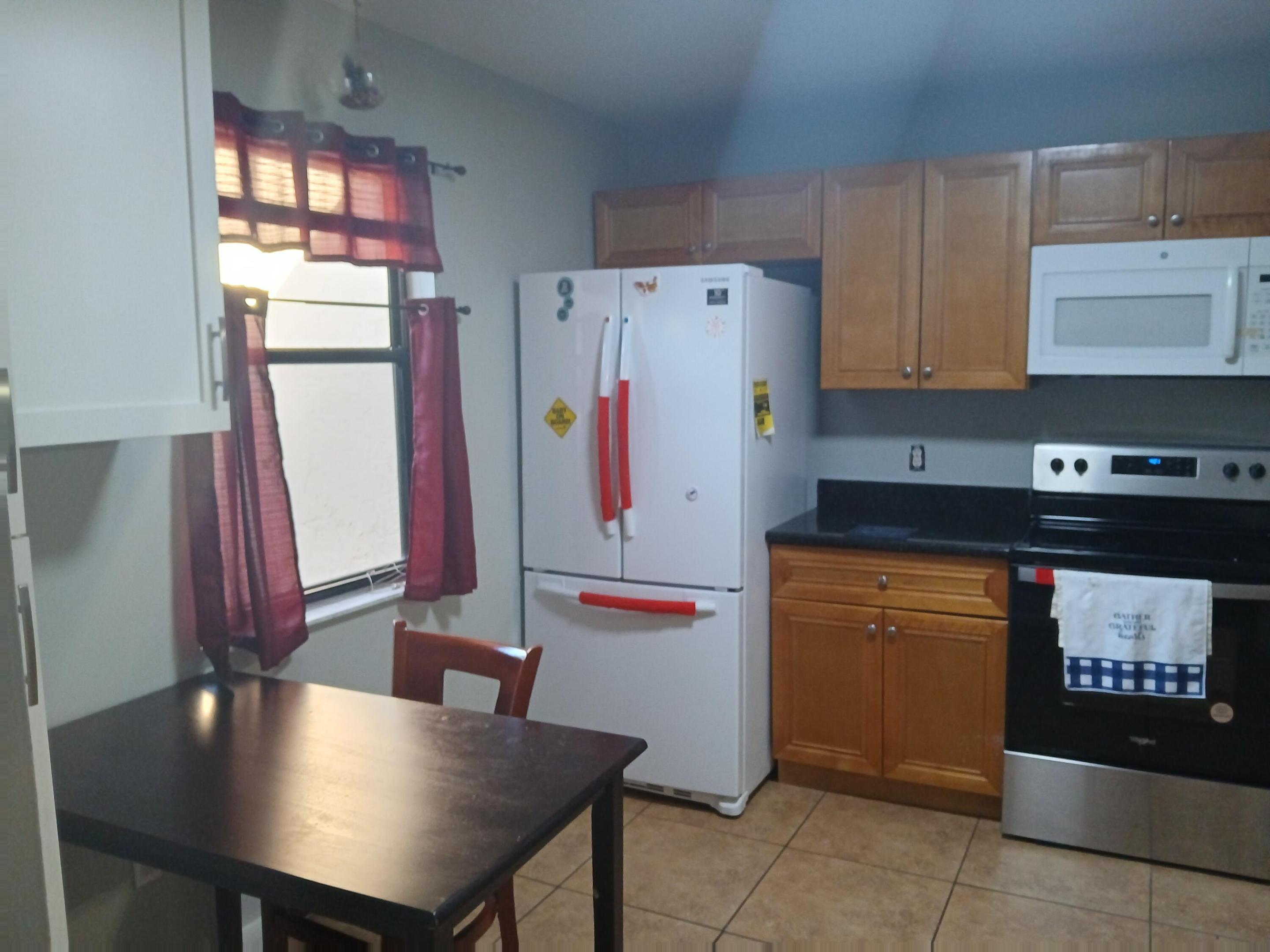 1108 Lakeview, Royal Palm Beach FL 33411