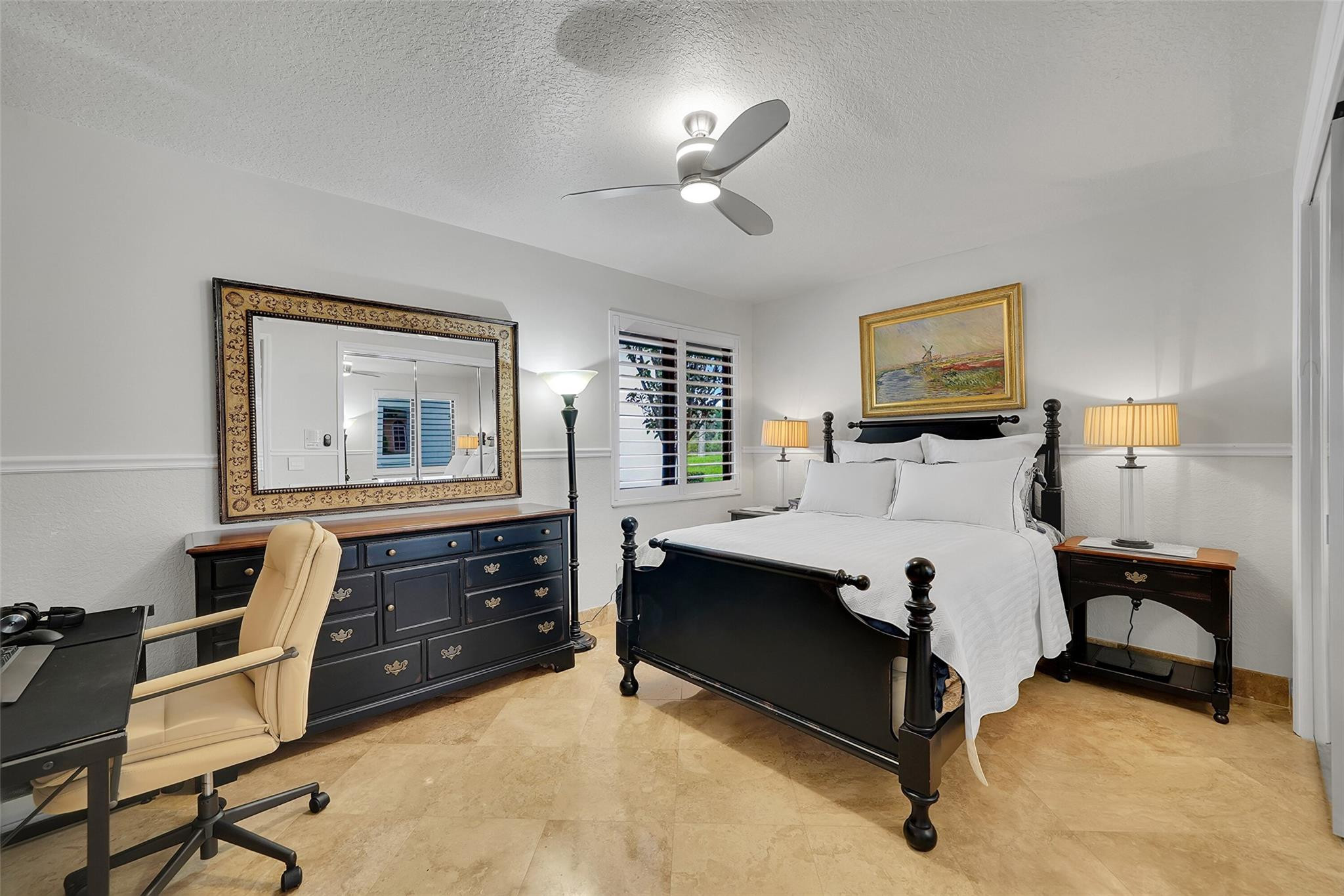 3600 PADDOCK, Weston FL 33331