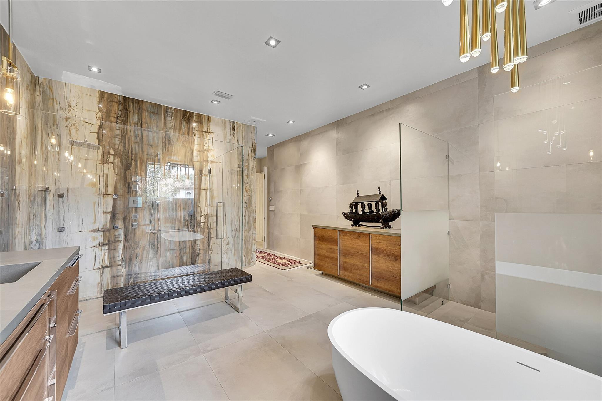 3600 PADDOCK, Weston FL 33331