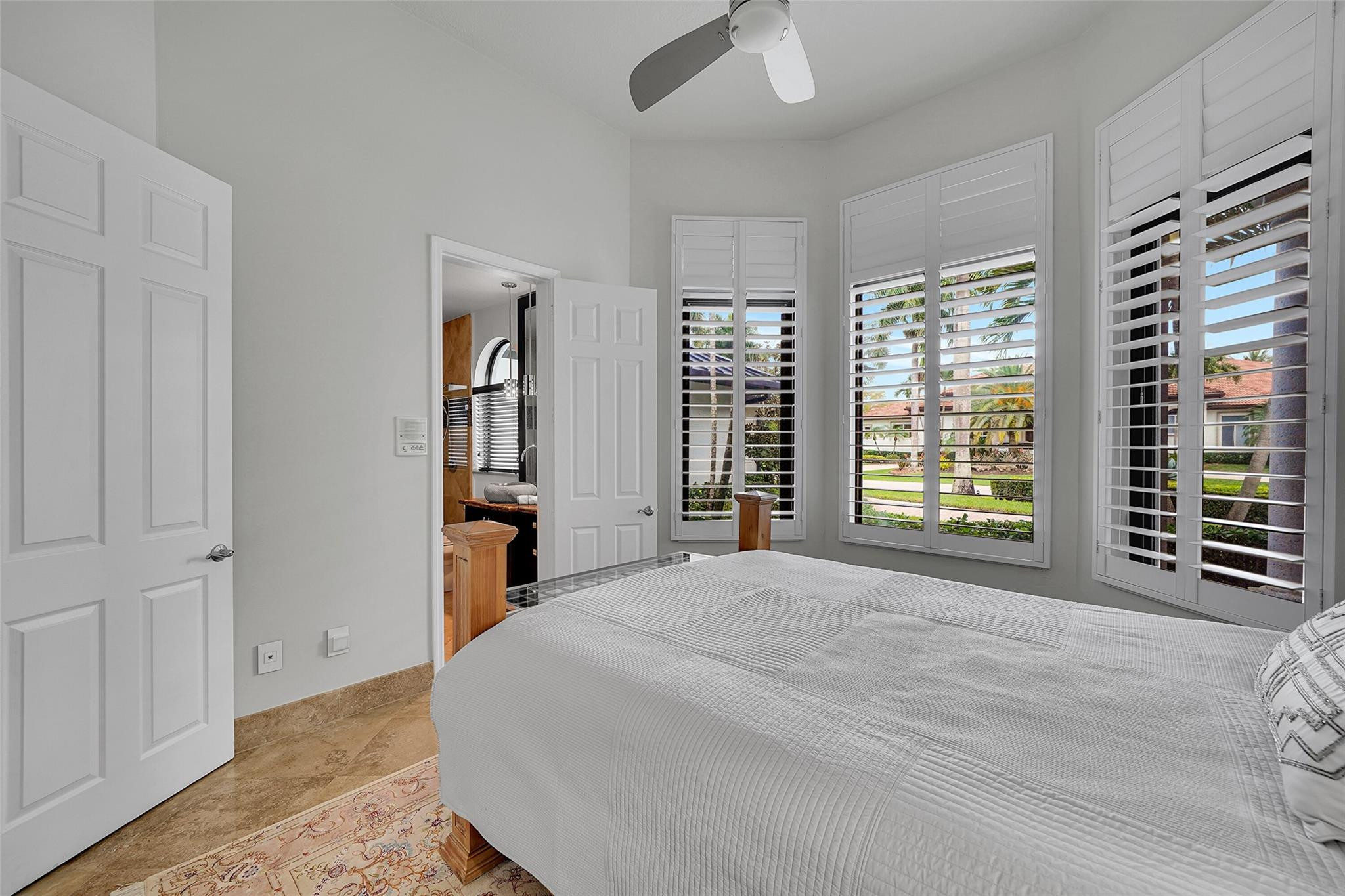 3600 PADDOCK, Weston FL 33331