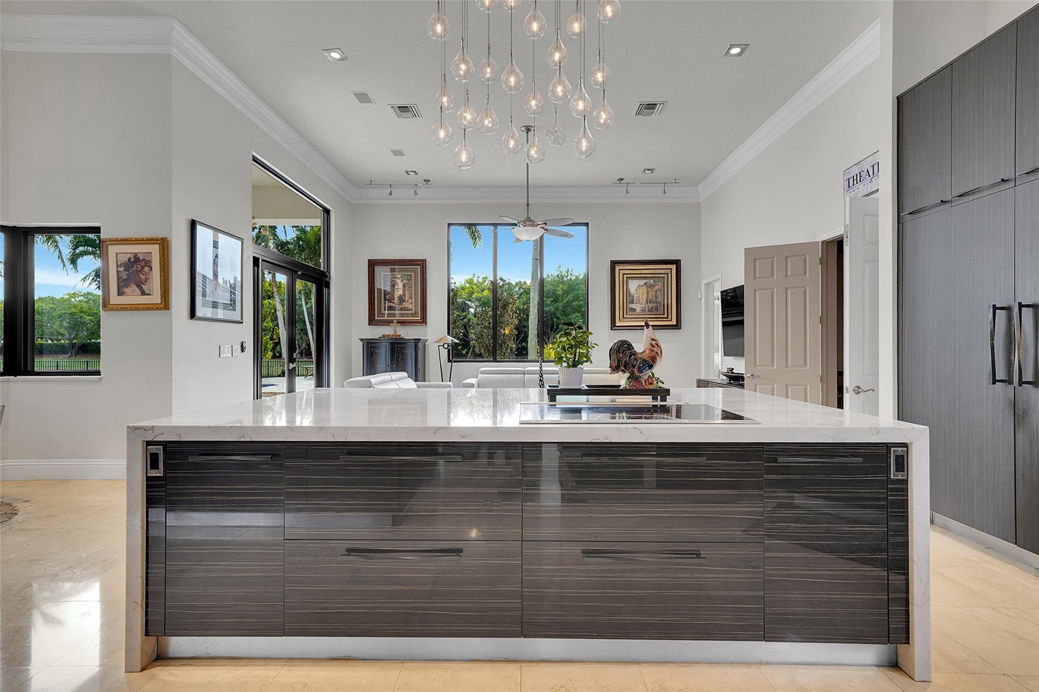 3600 PADDOCK, Weston FL 33331