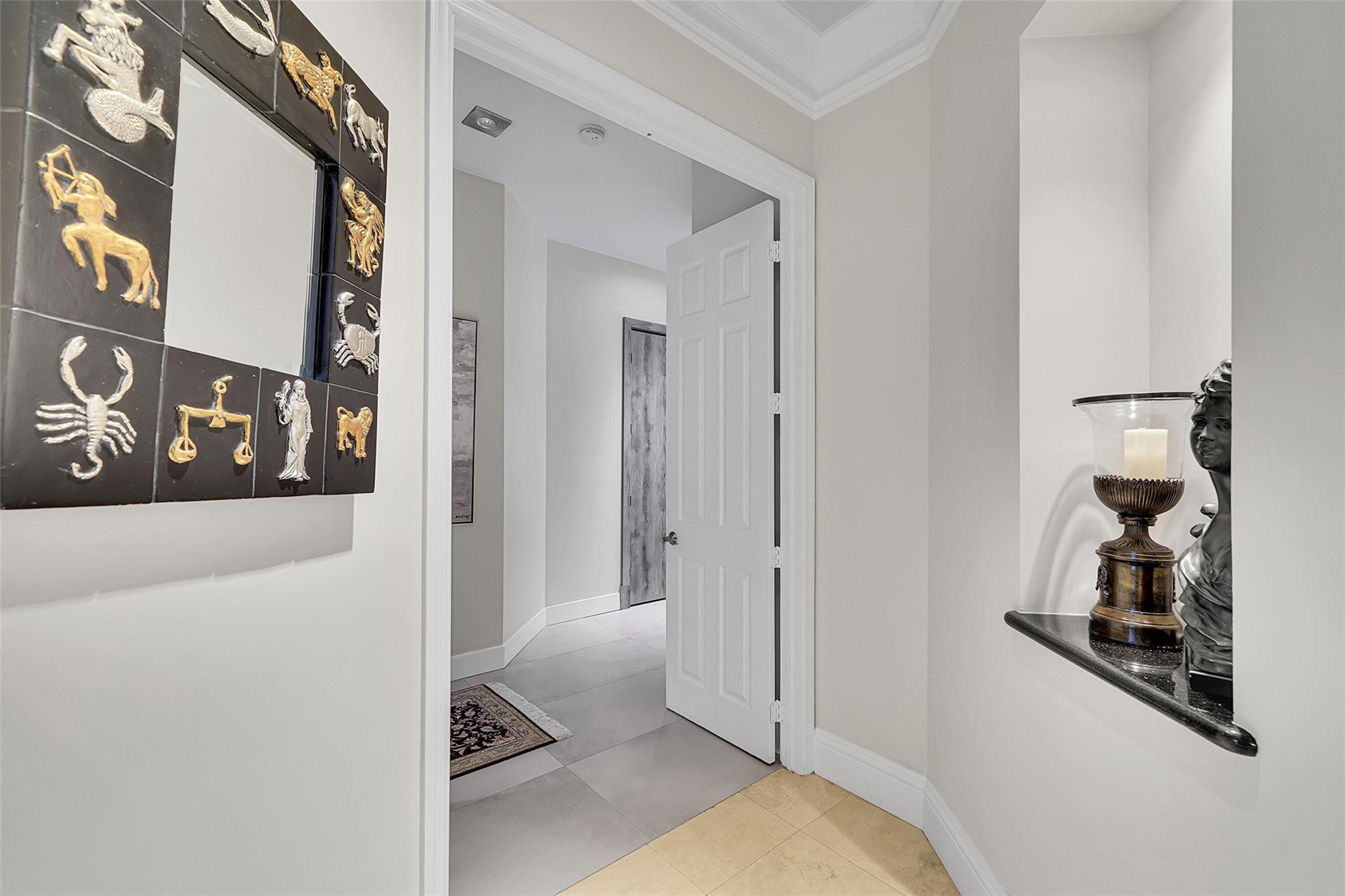 3600 PADDOCK, Weston FL 33331