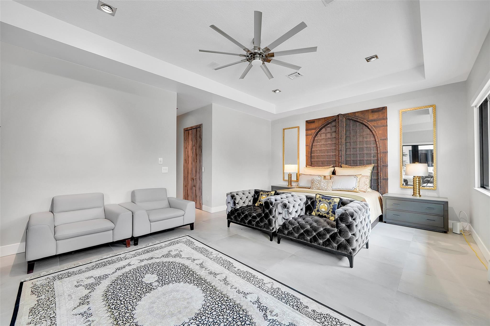 3600 PADDOCK, Weston FL 33331