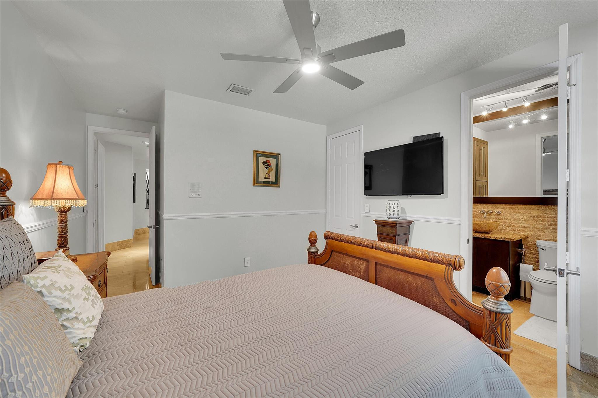 3600 PADDOCK, Weston FL 33331