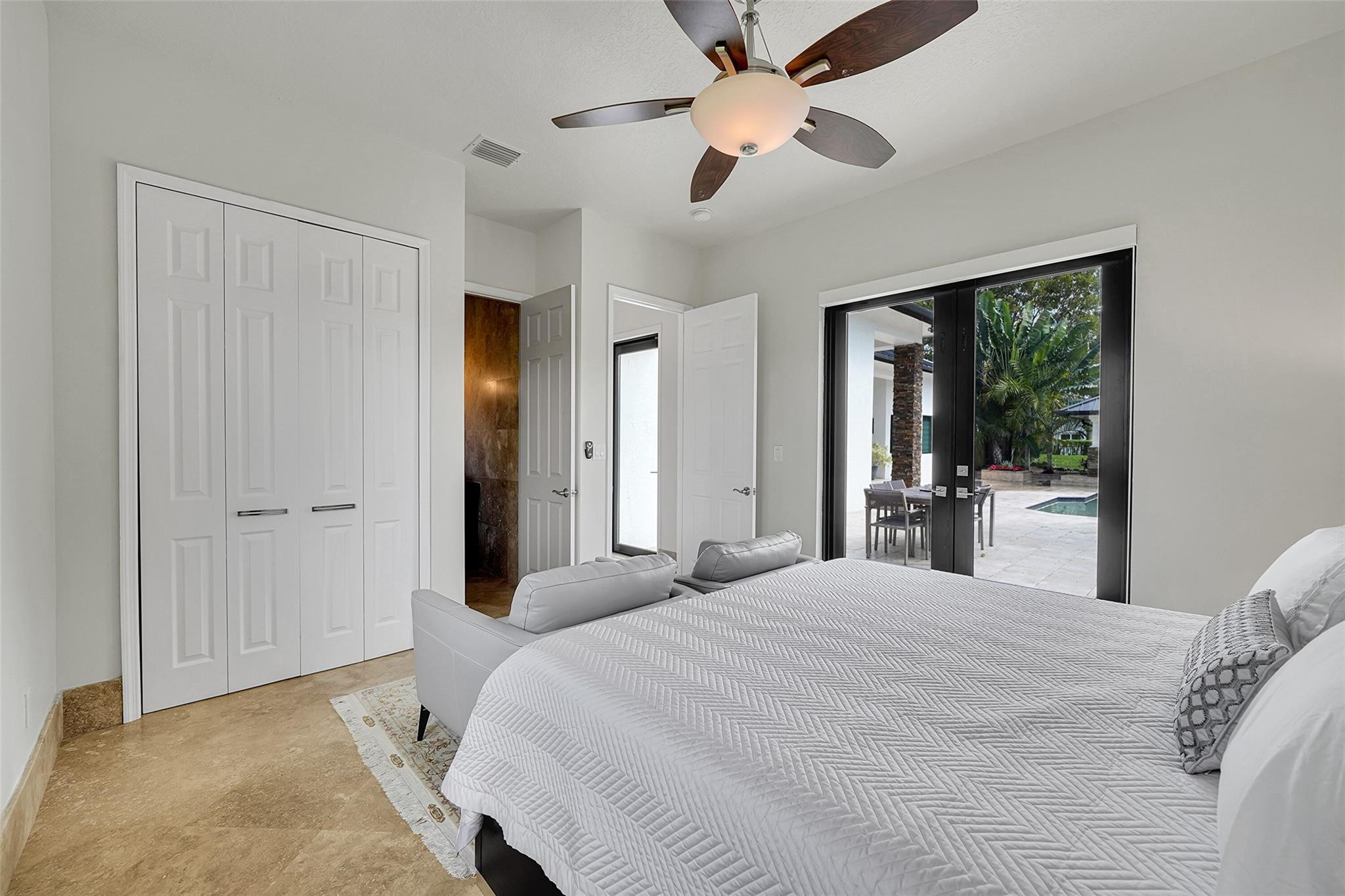 3600 PADDOCK, Weston FL 33331