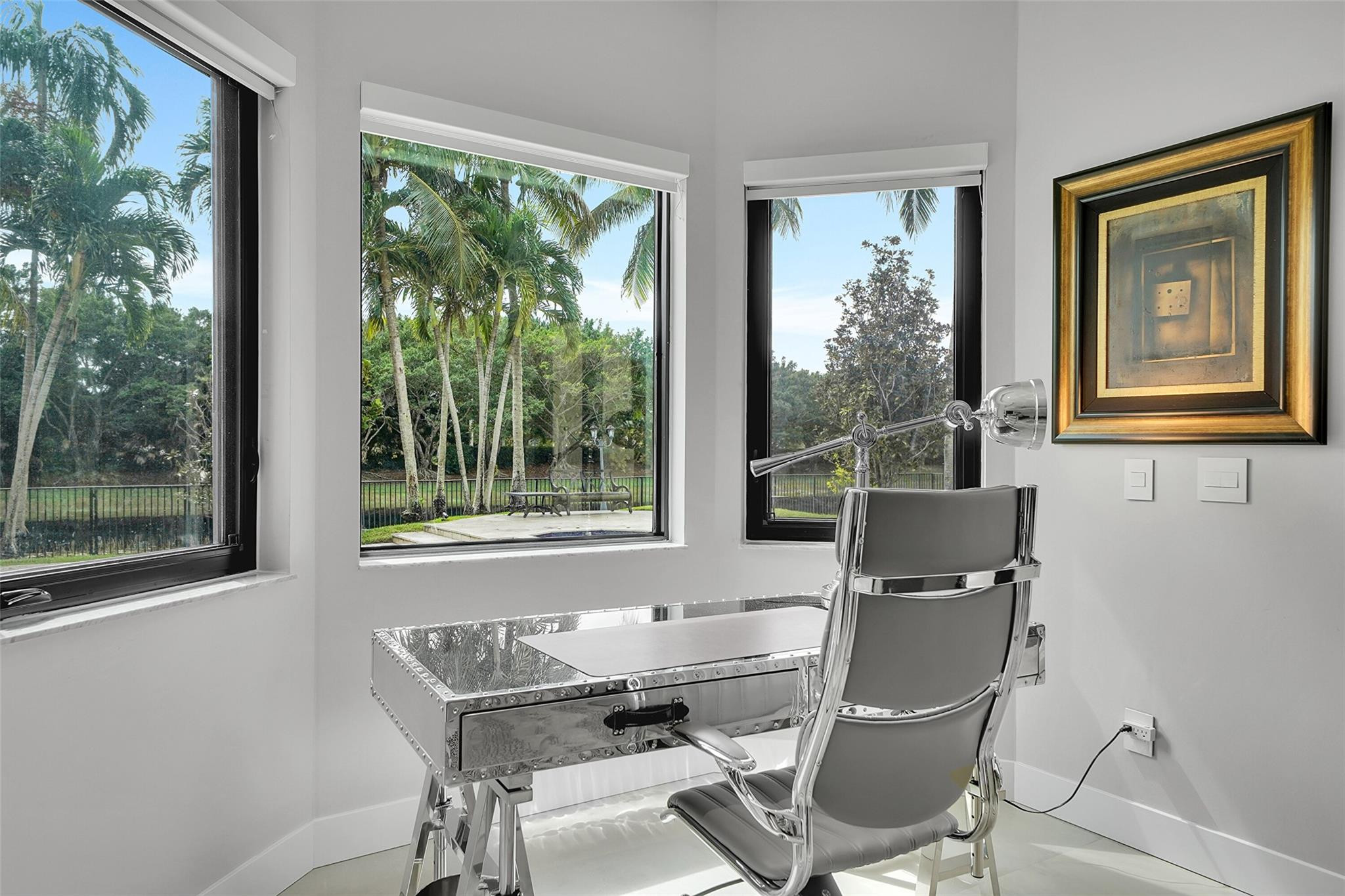3600 PADDOCK, Weston FL 33331