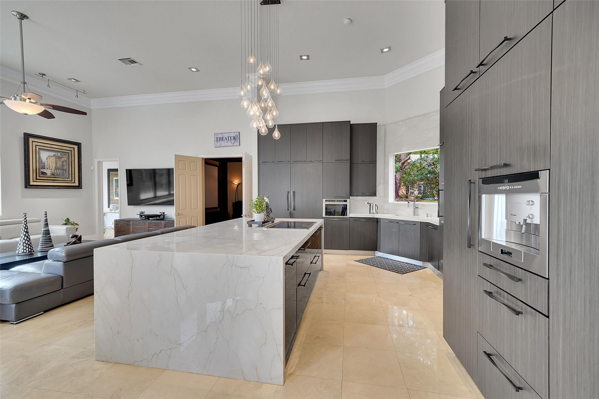 3600 PADDOCK, Weston FL 33331