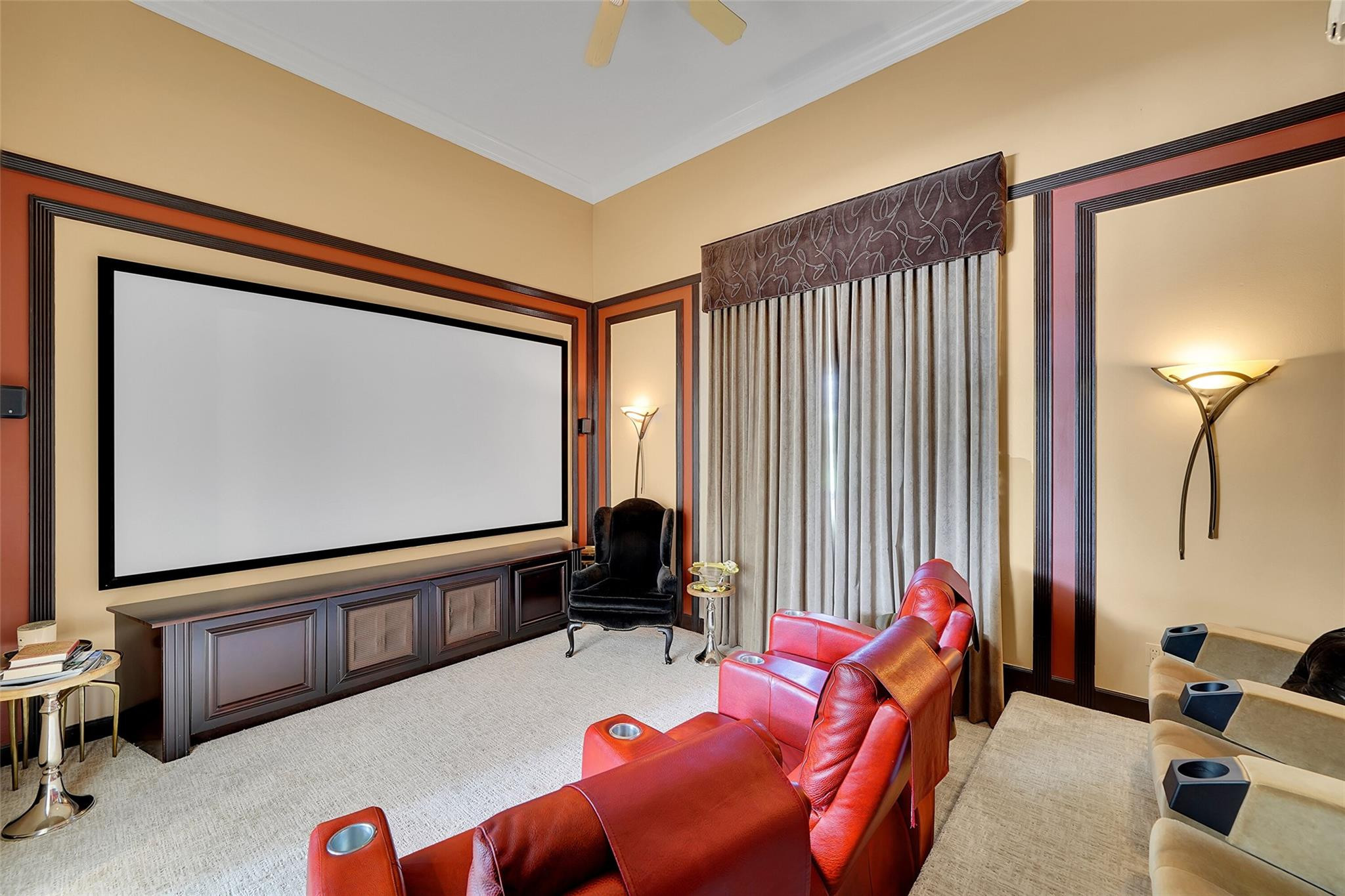 3600 PADDOCK, Weston FL 33331