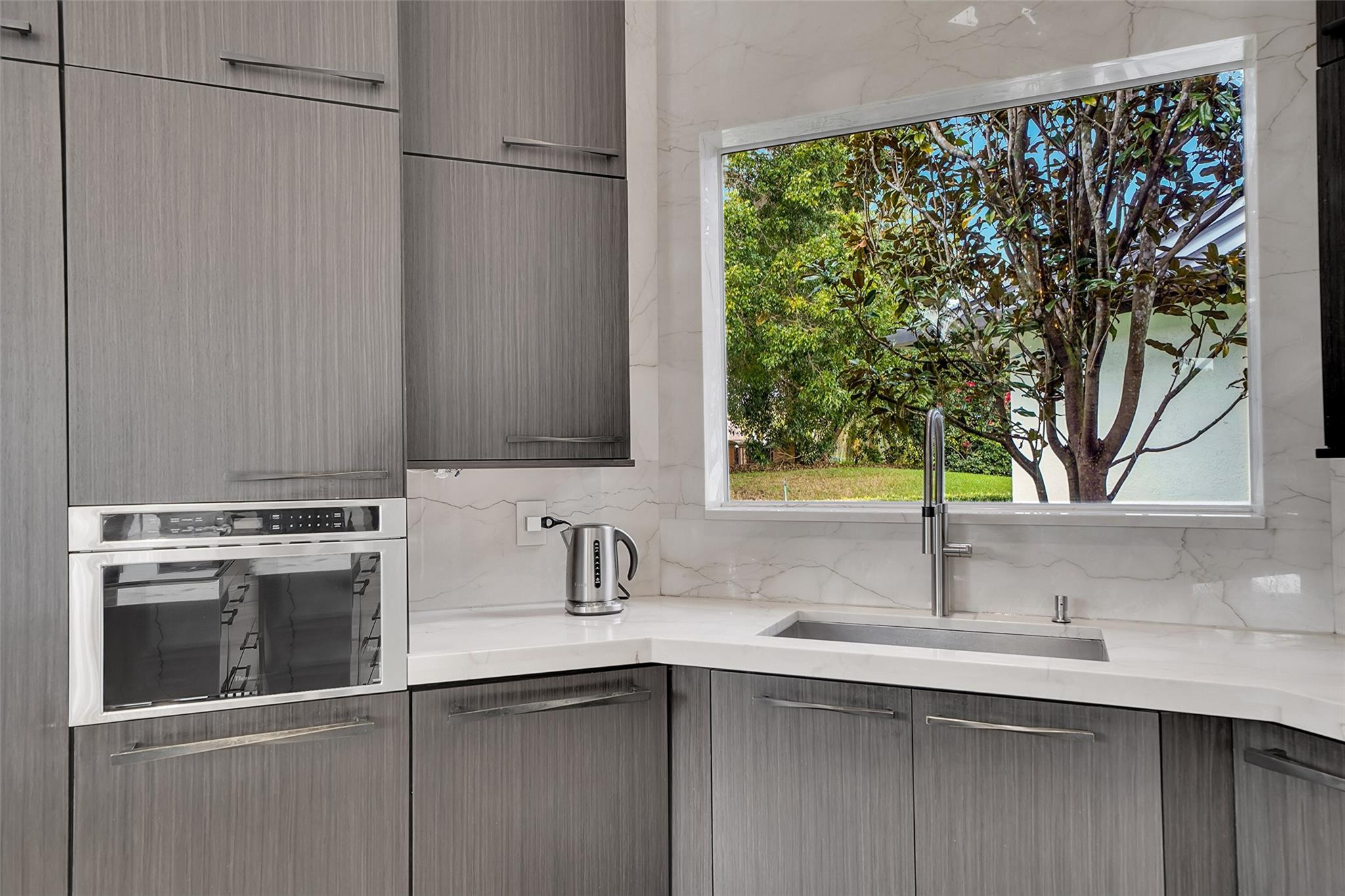3600 PADDOCK, Weston FL 33331