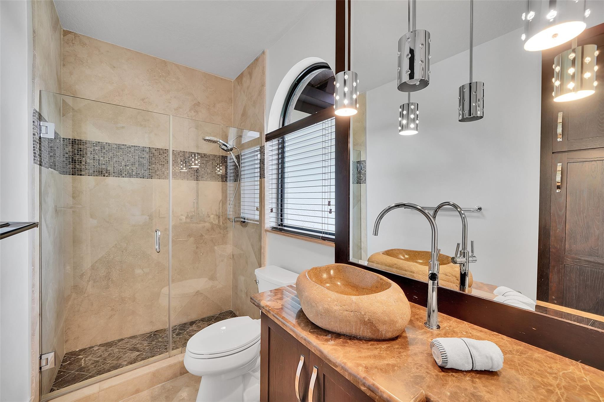 3600 PADDOCK, Weston FL 33331