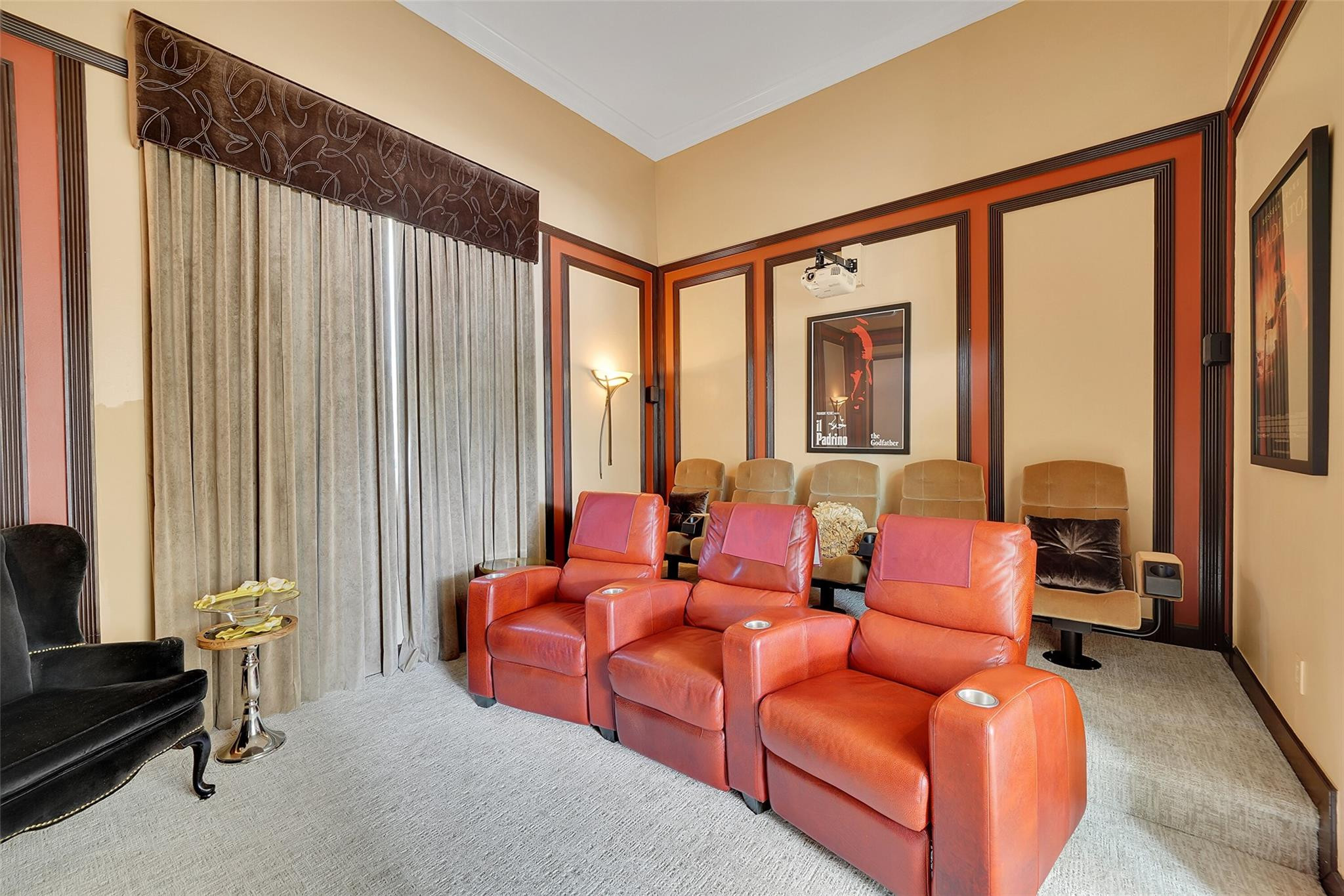 3600 PADDOCK, Weston FL 33331