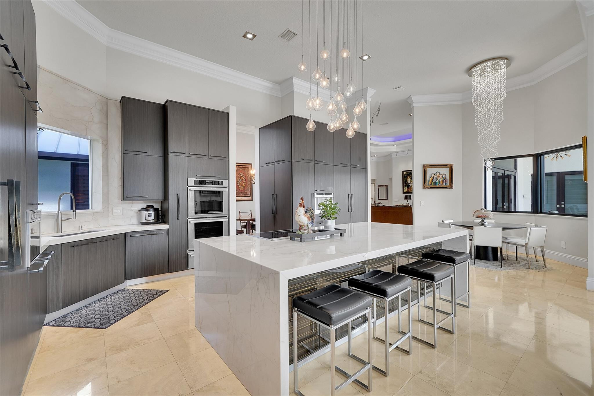 3600 PADDOCK, Weston FL 33331