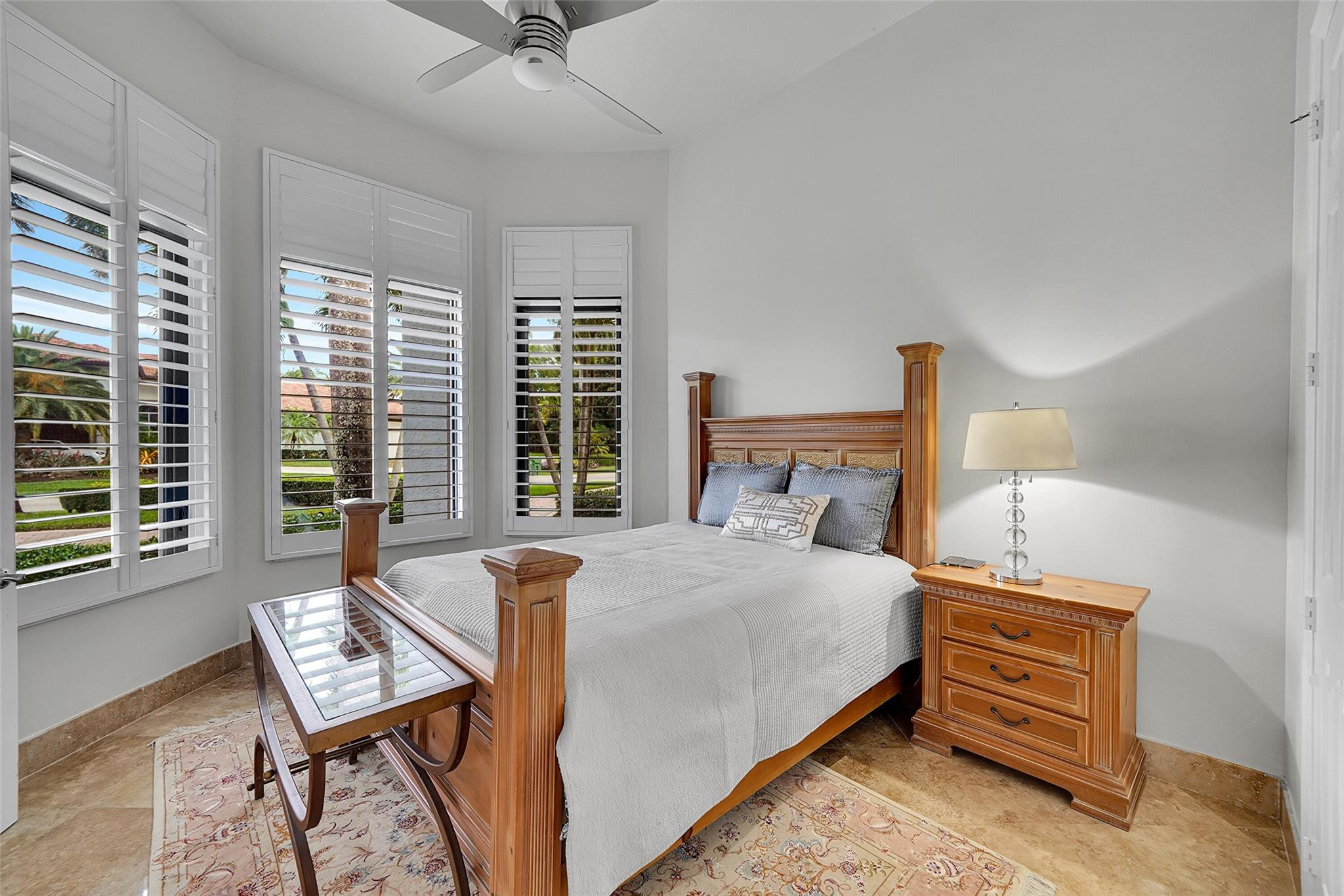 3600 PADDOCK, Weston FL 33331
