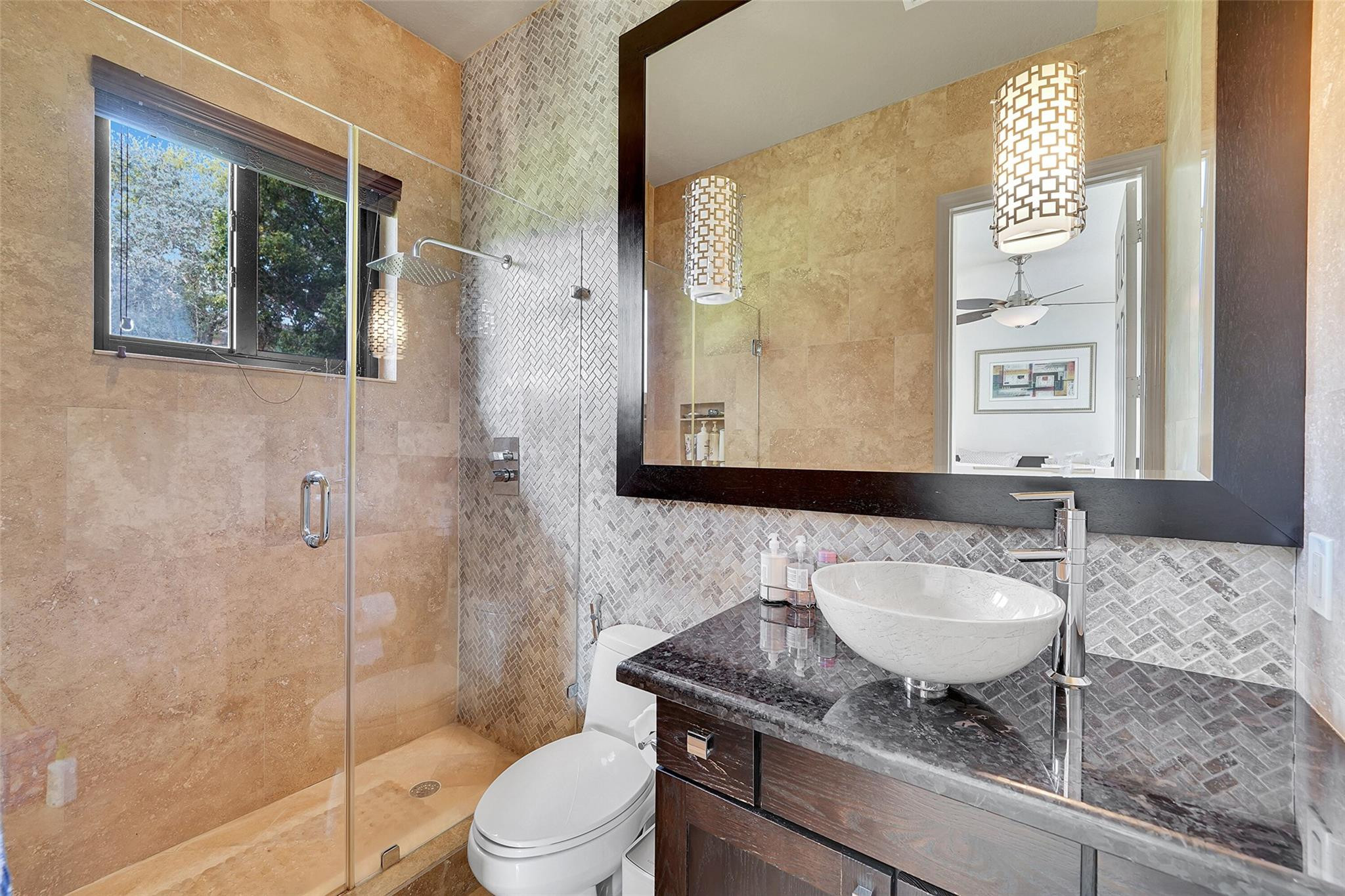 3600 PADDOCK, Weston FL 33331