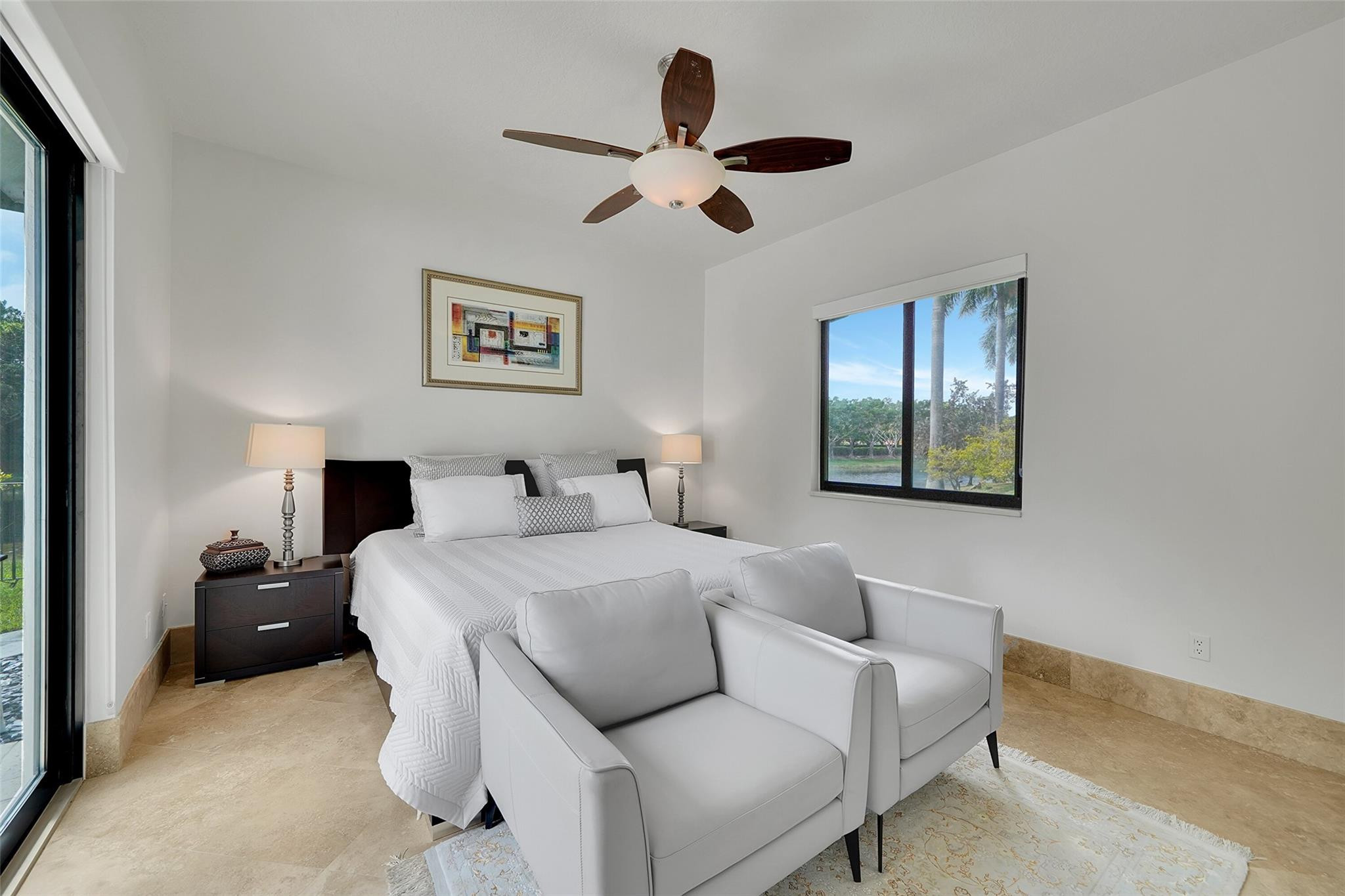 3600 PADDOCK, Weston FL 33331