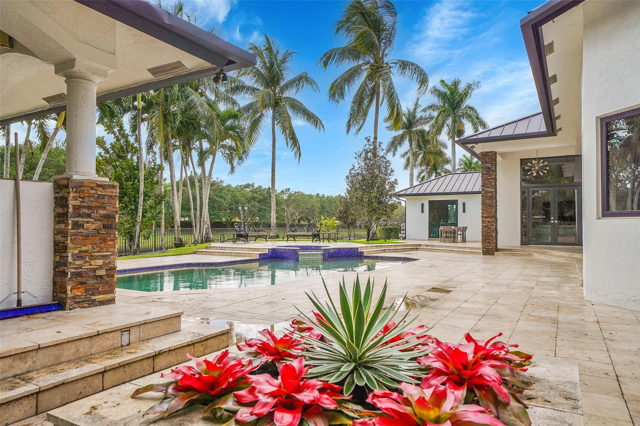 3600 PADDOCK, Weston FL 33331