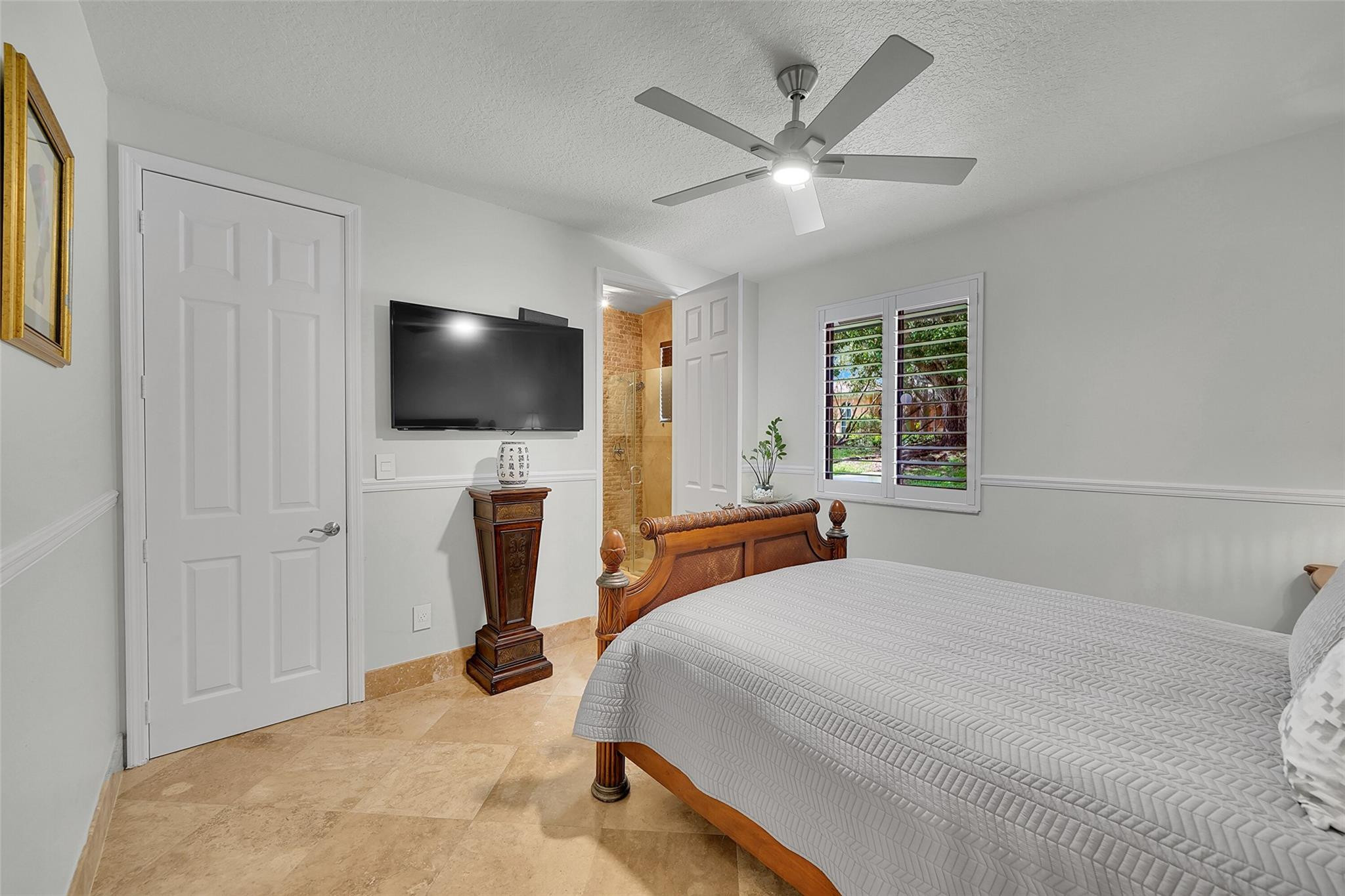 3600 PADDOCK, Weston FL 33331