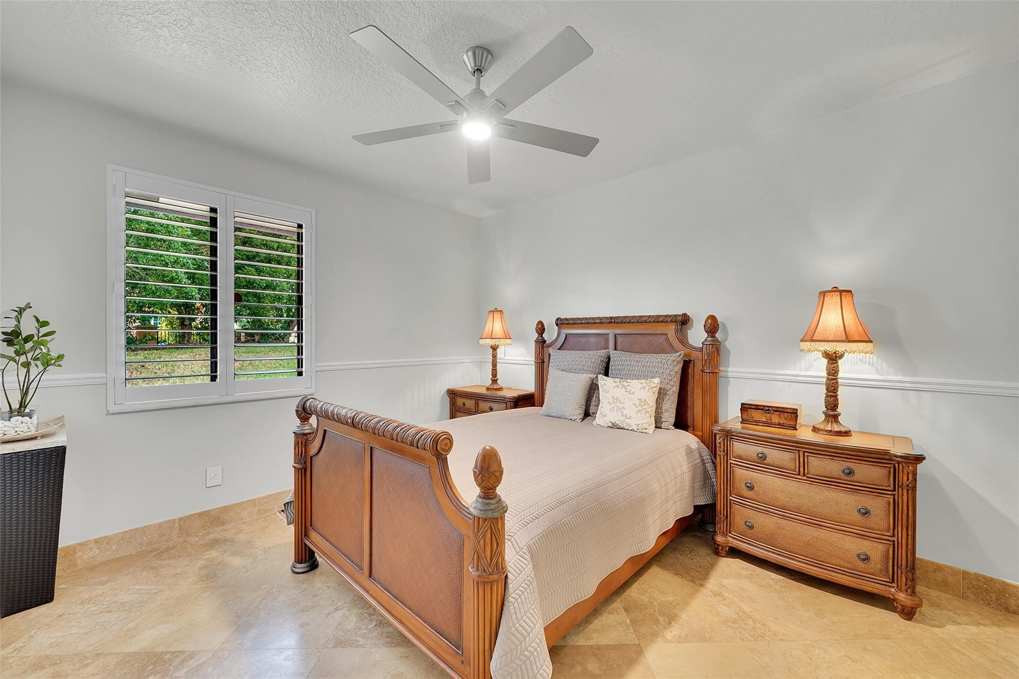 3600 PADDOCK, Weston FL 33331