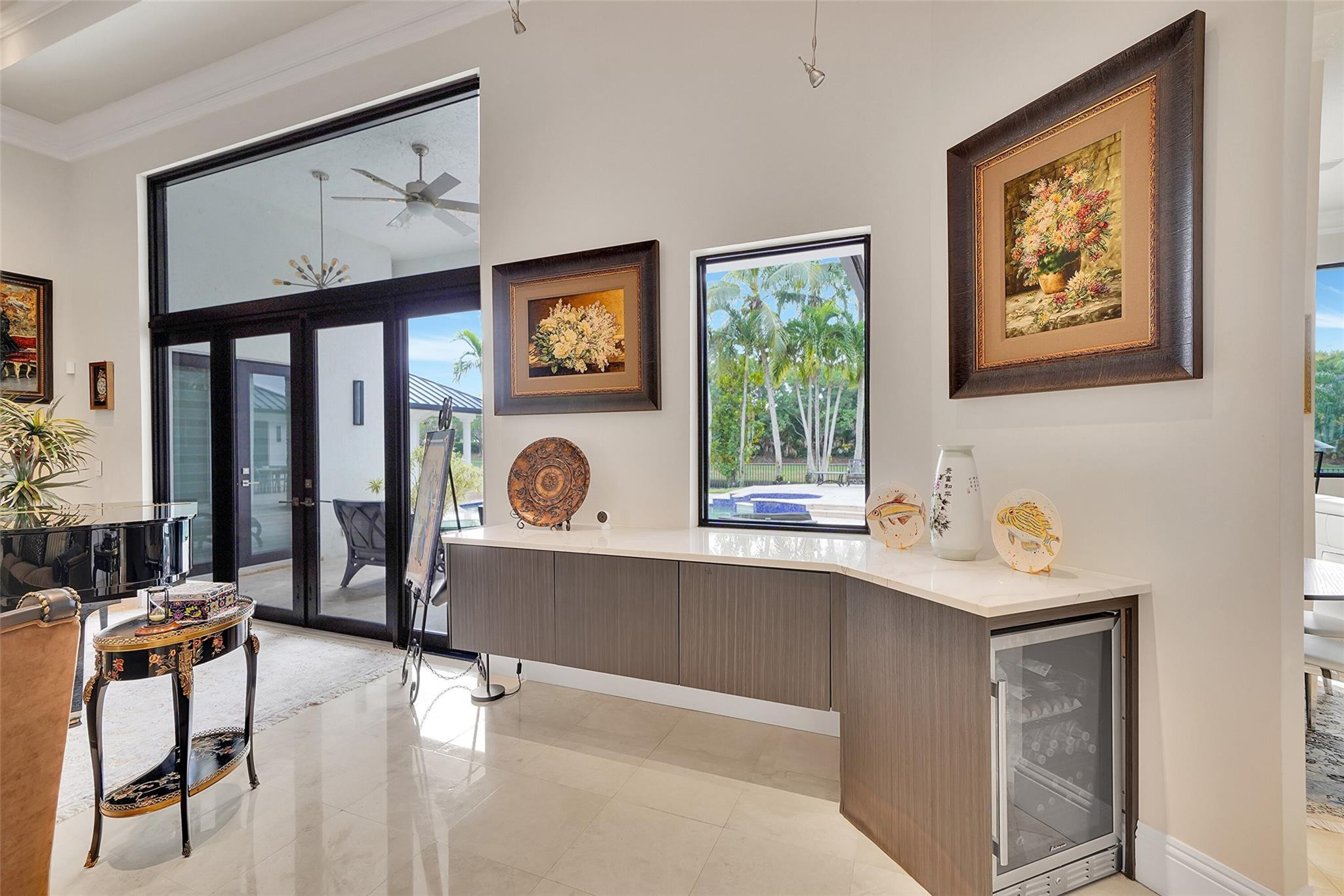 3600 PADDOCK, Weston FL 33331