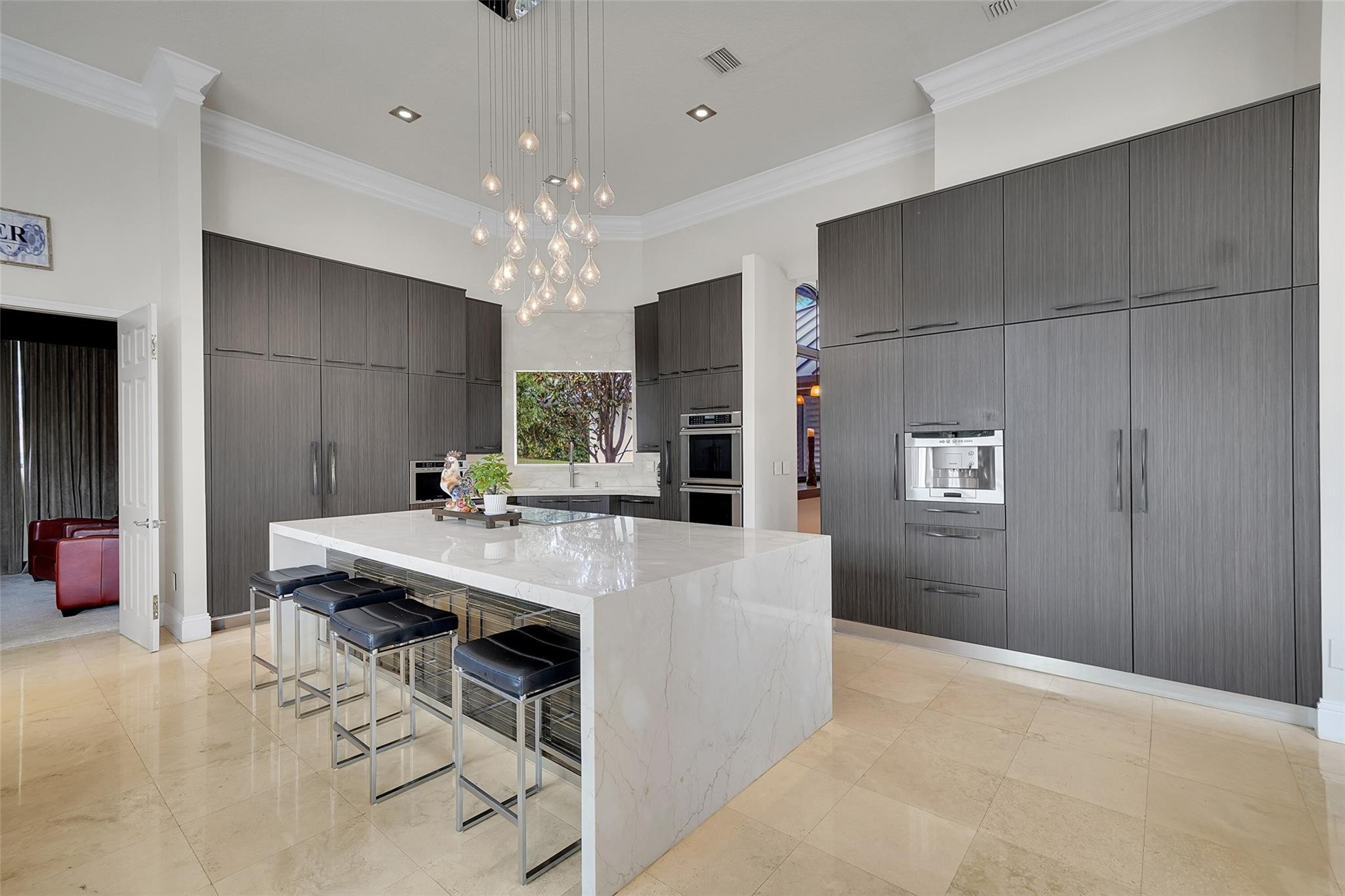 3600 PADDOCK, Weston FL 33331