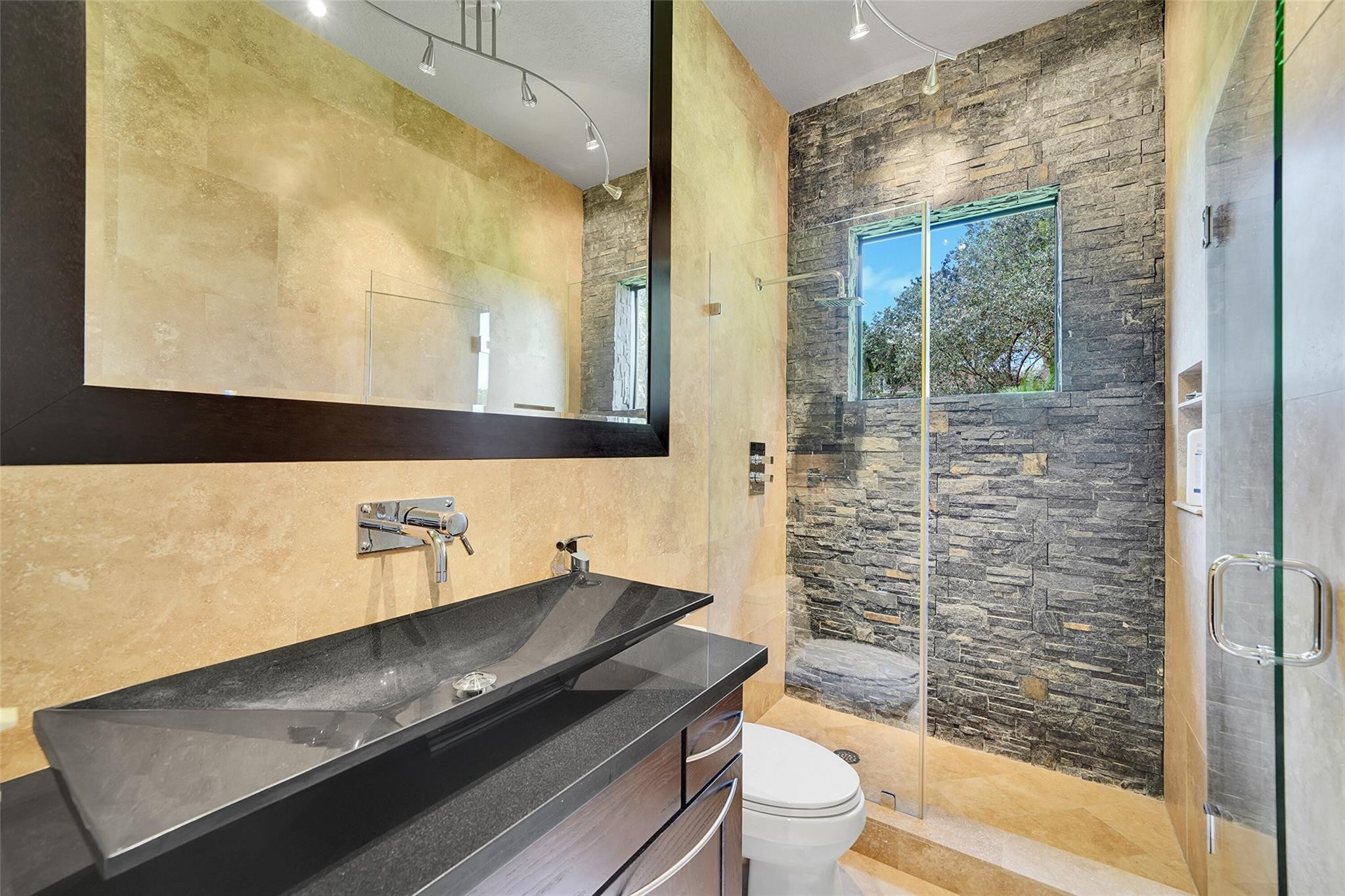 3600 PADDOCK, Weston FL 33331