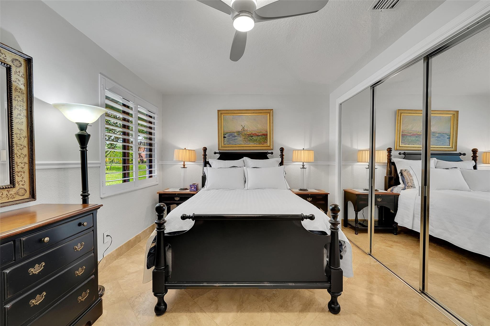 3600 PADDOCK, Weston FL 33331