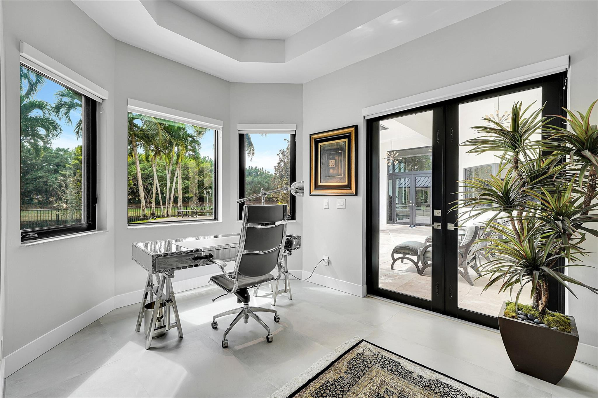 3600 PADDOCK, Weston FL 33331
