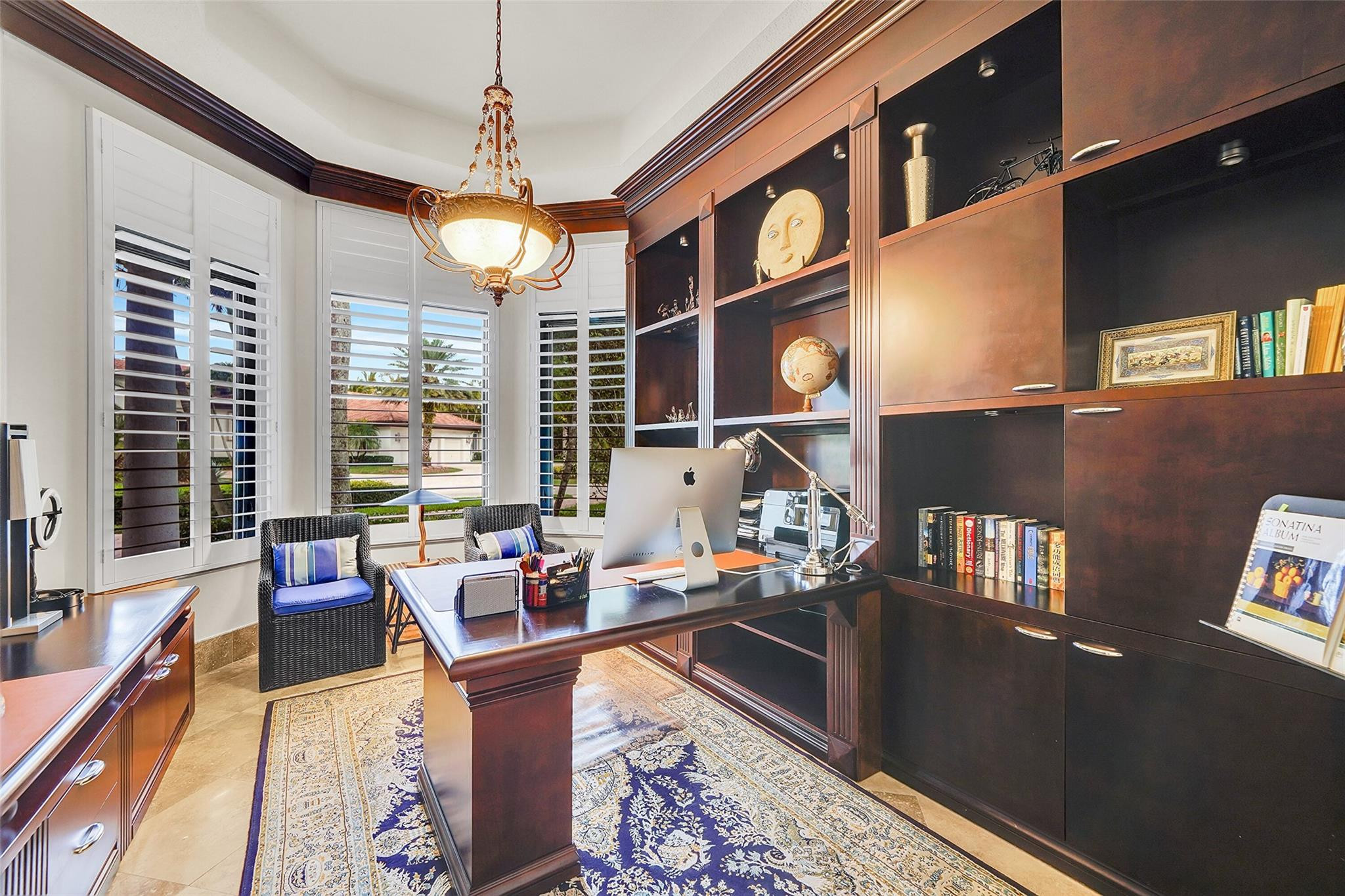 3600 PADDOCK, Weston FL 33331
