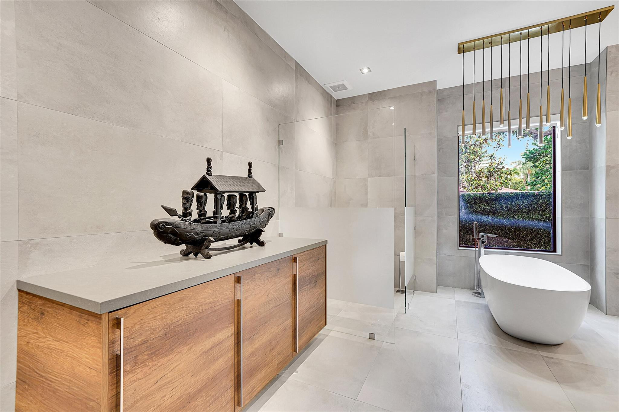 3600 PADDOCK, Weston FL 33331