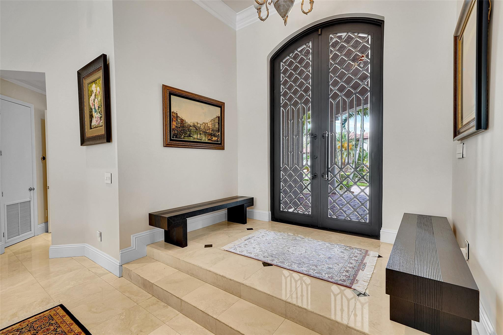 3600 PADDOCK, Weston FL 33331