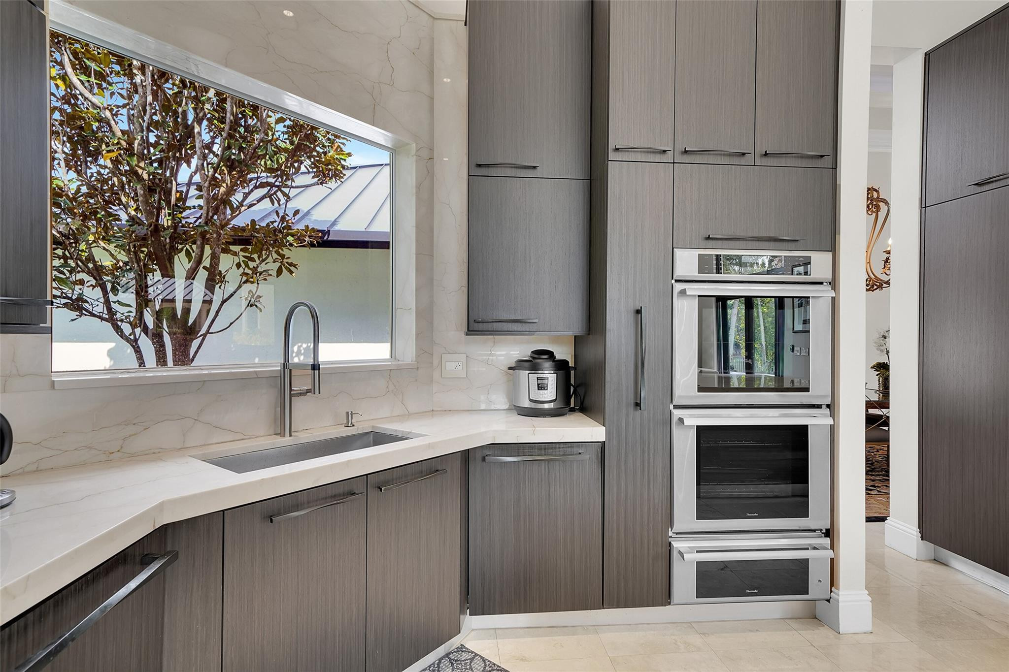 3600 PADDOCK, Weston FL 33331