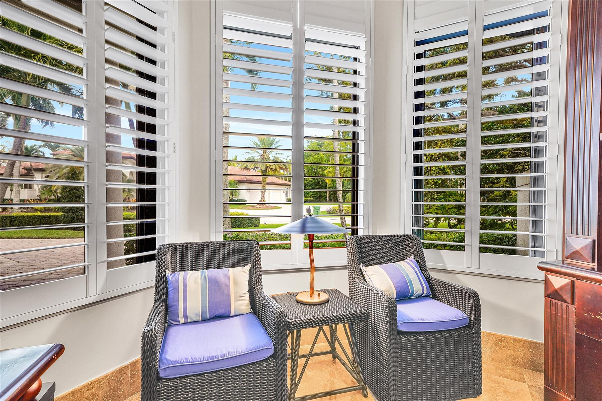 3600 PADDOCK, Weston FL 33331