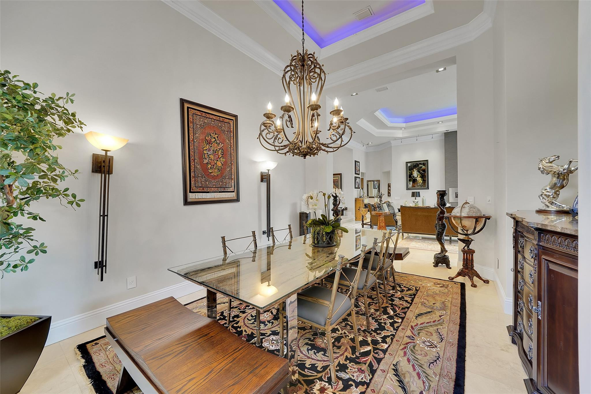 3600 PADDOCK, Weston FL 33331