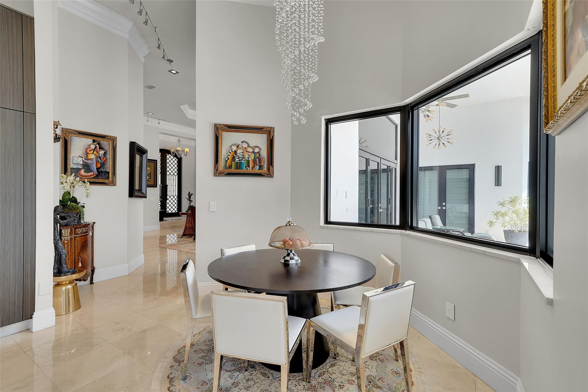 3600 PADDOCK, Weston FL 33331