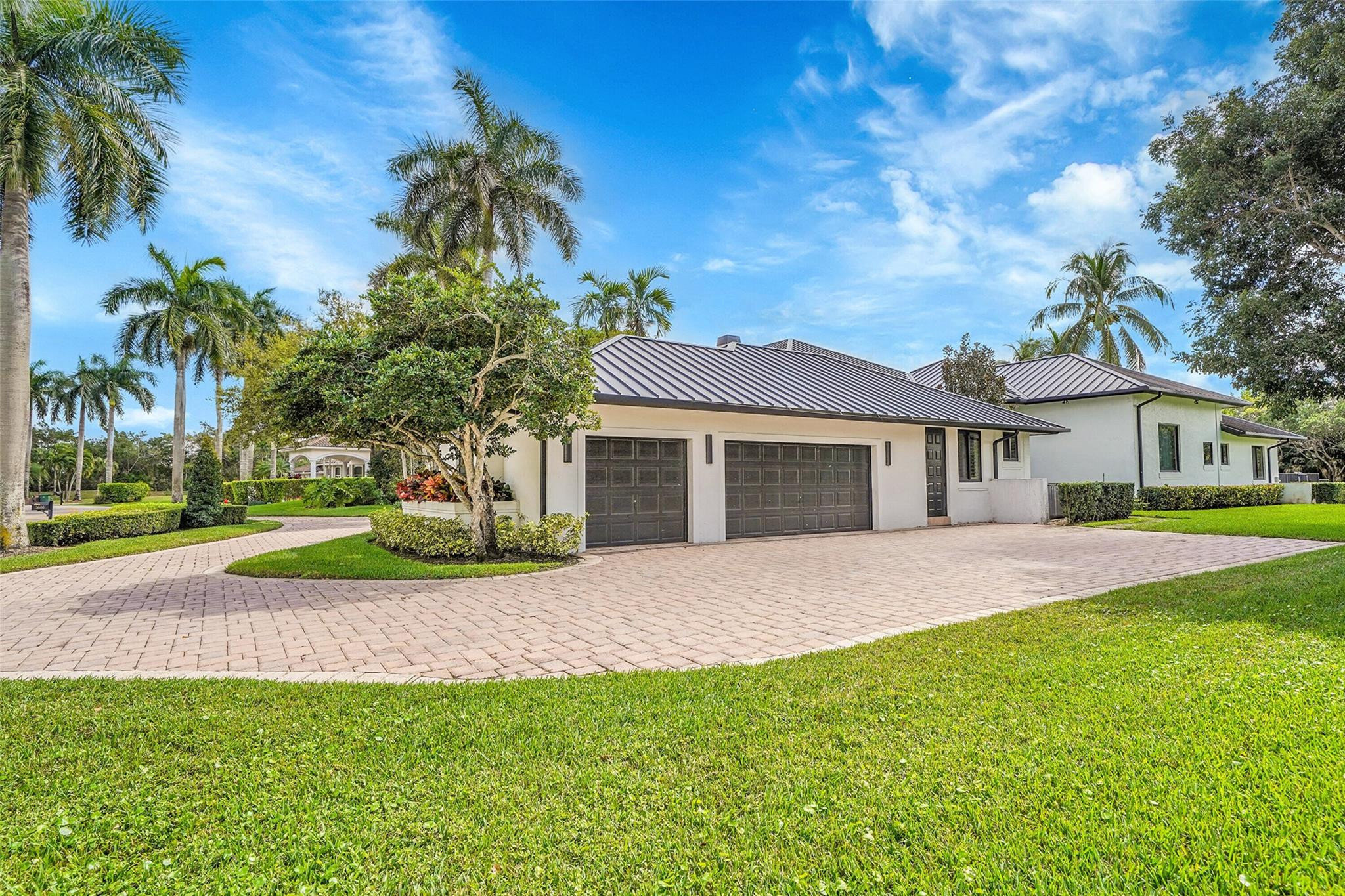 3600 PADDOCK, Weston FL 33331