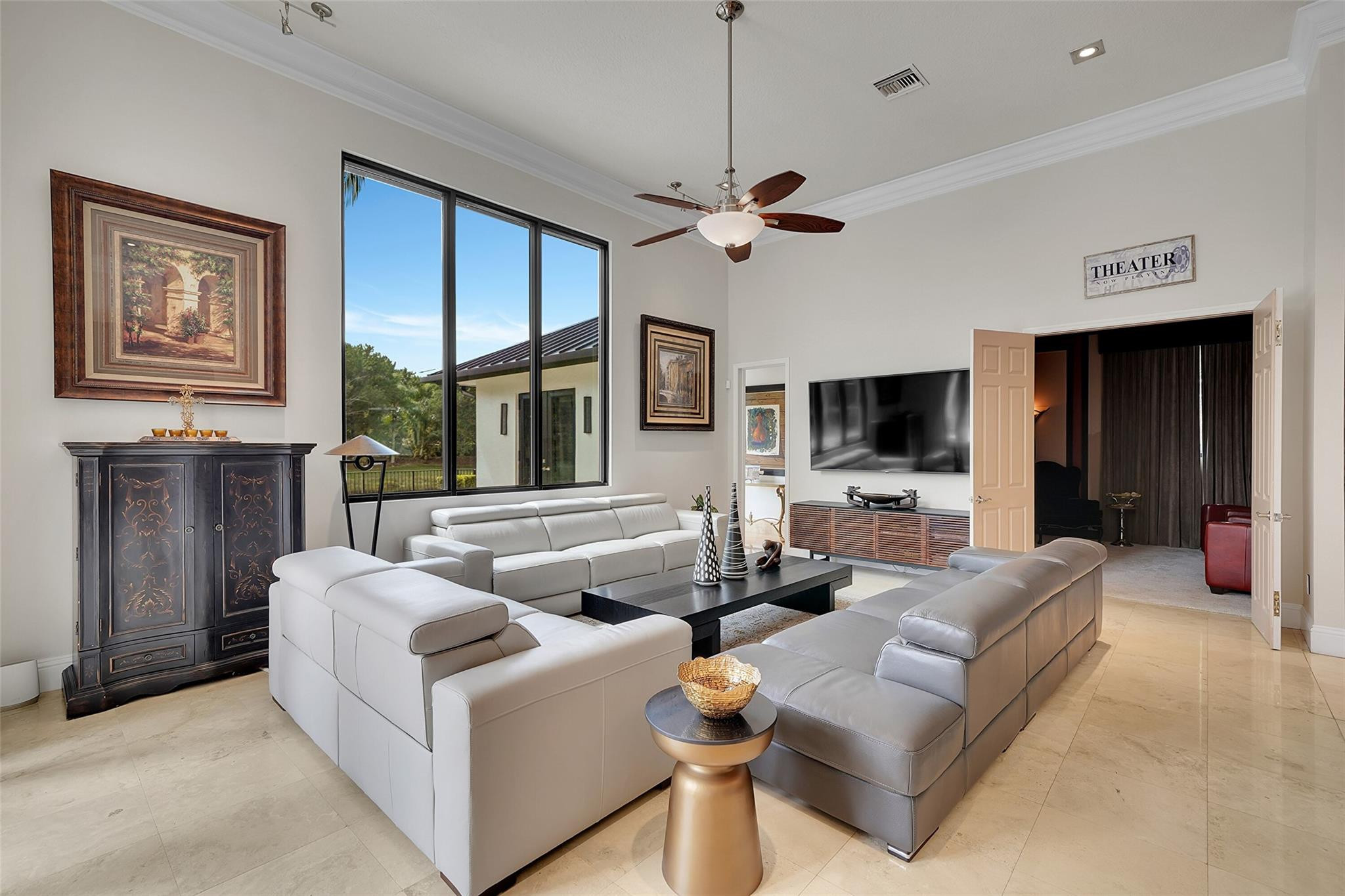 3600 PADDOCK, Weston FL 33331
