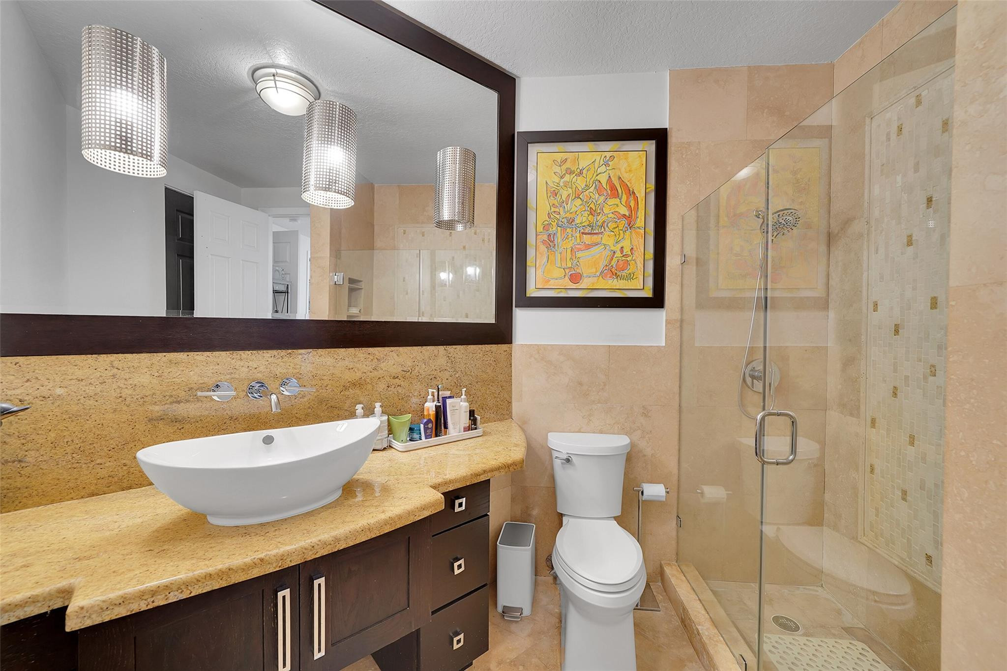 3600 PADDOCK, Weston FL 33331