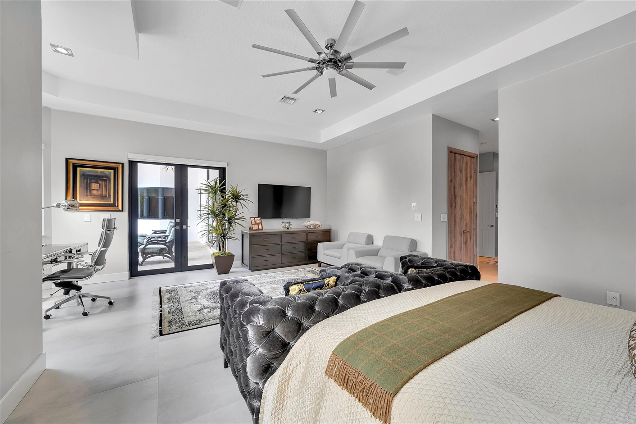 3600 PADDOCK, Weston FL 33331