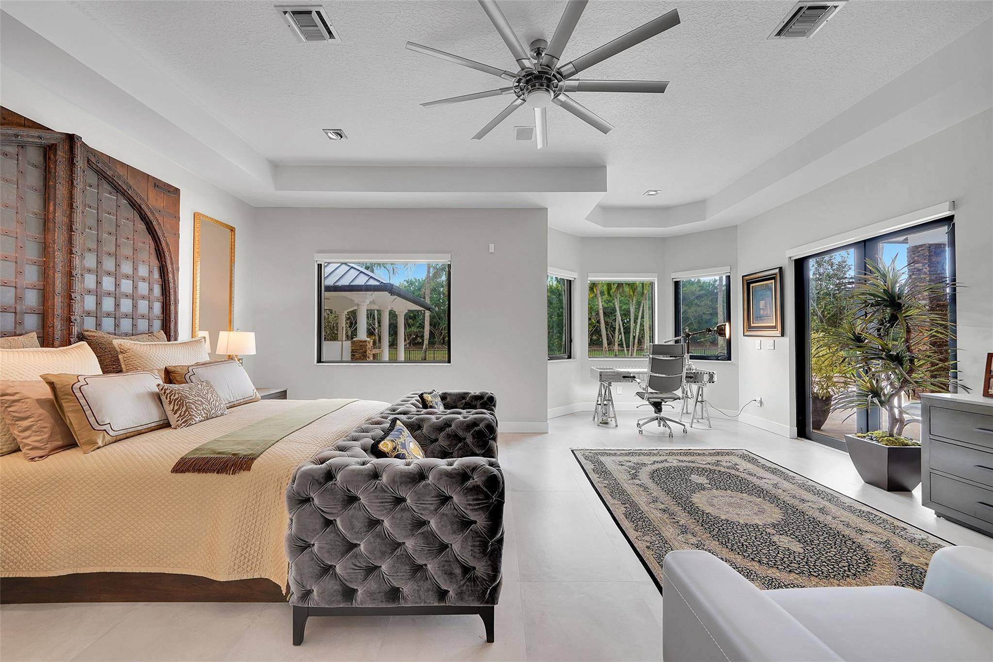 3600 PADDOCK, Weston FL 33331