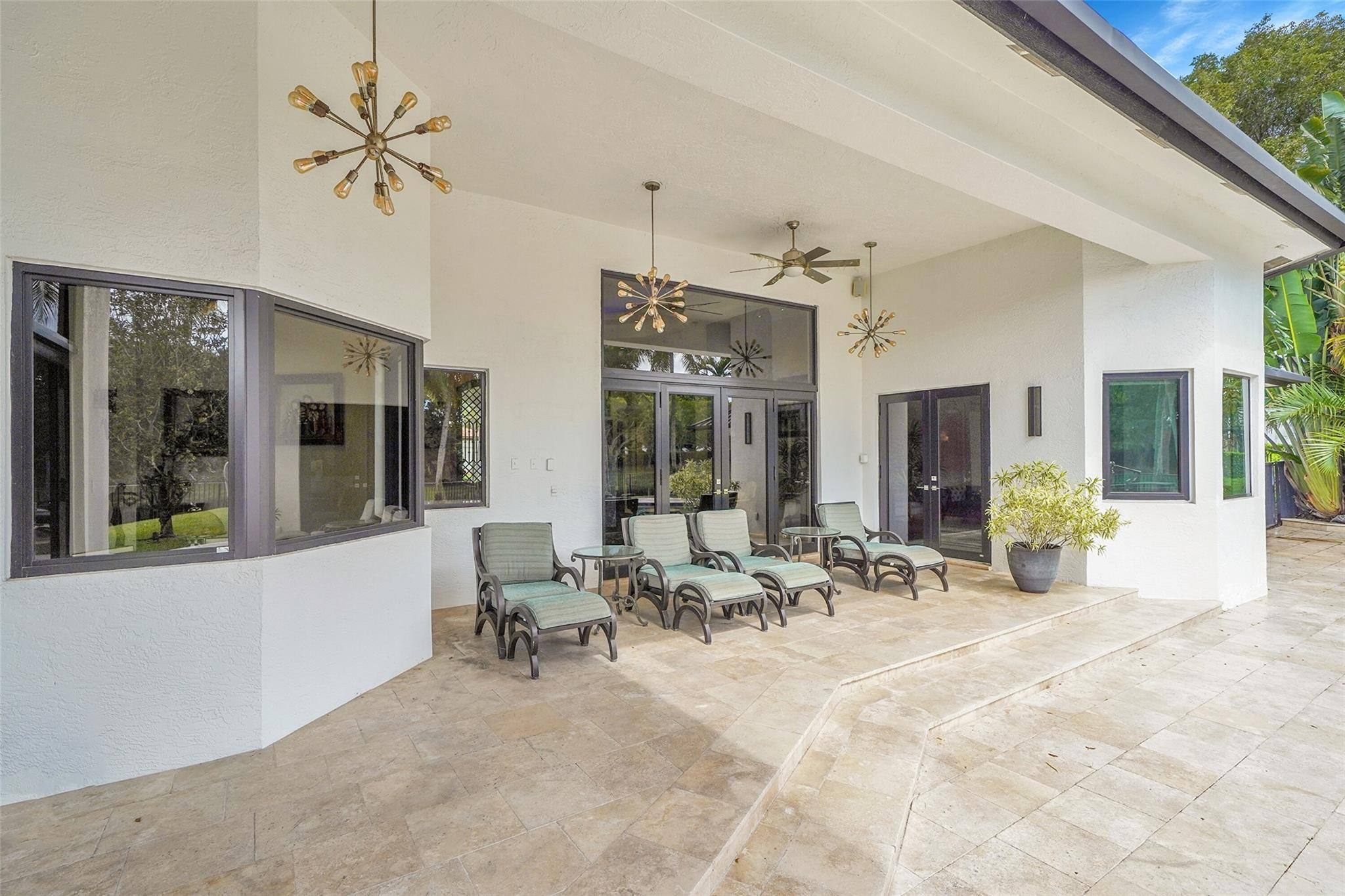 3600 PADDOCK, Weston FL 33331