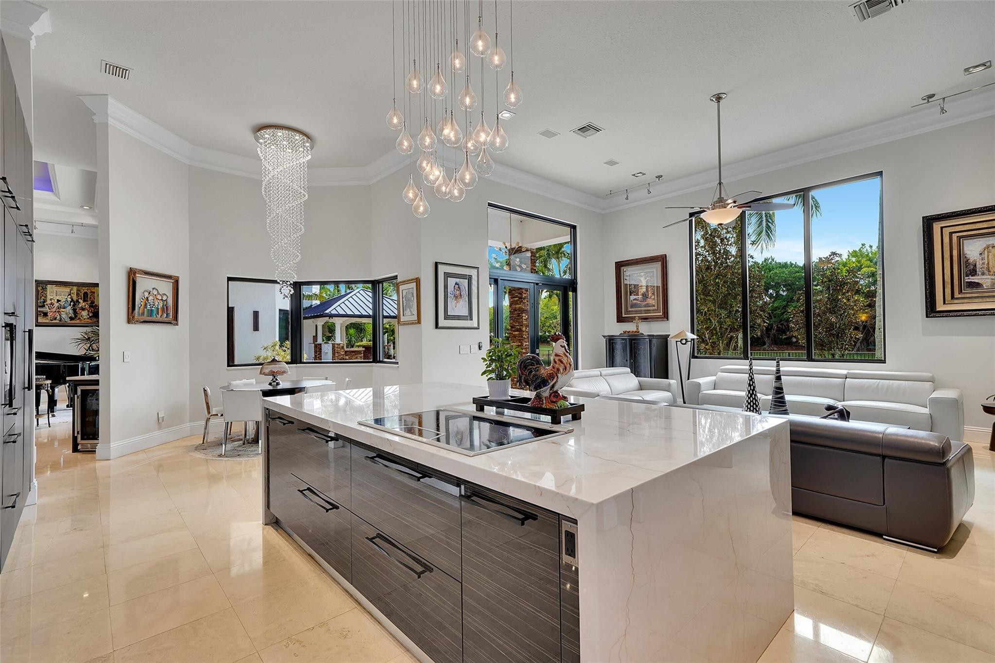 3600 PADDOCK, Weston FL 33331