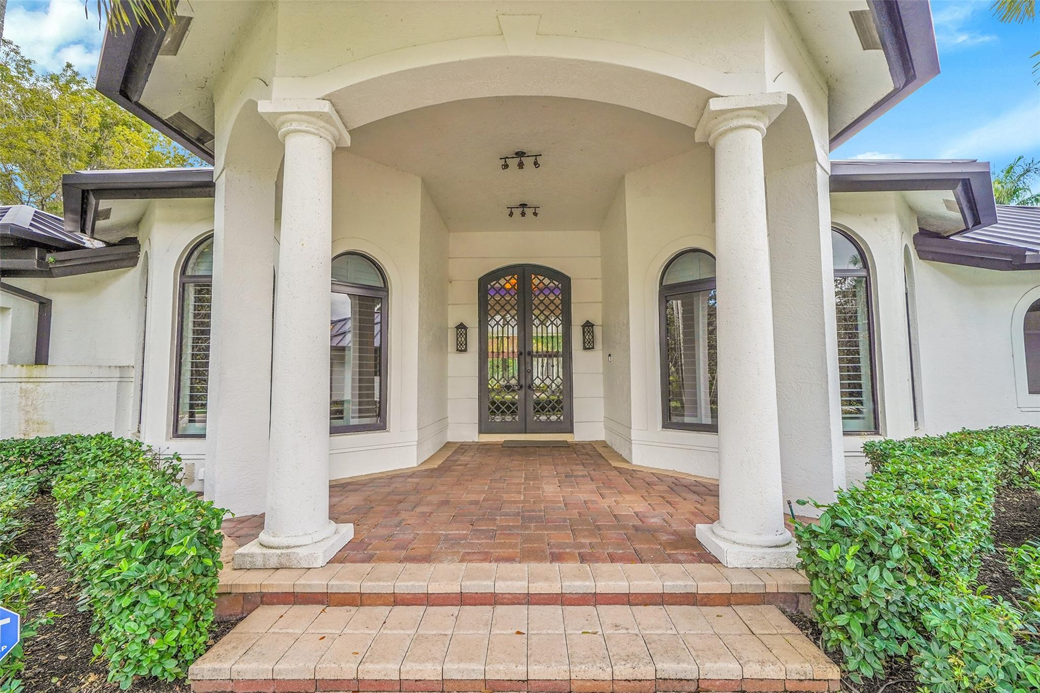 3600 PADDOCK, Weston FL 33331